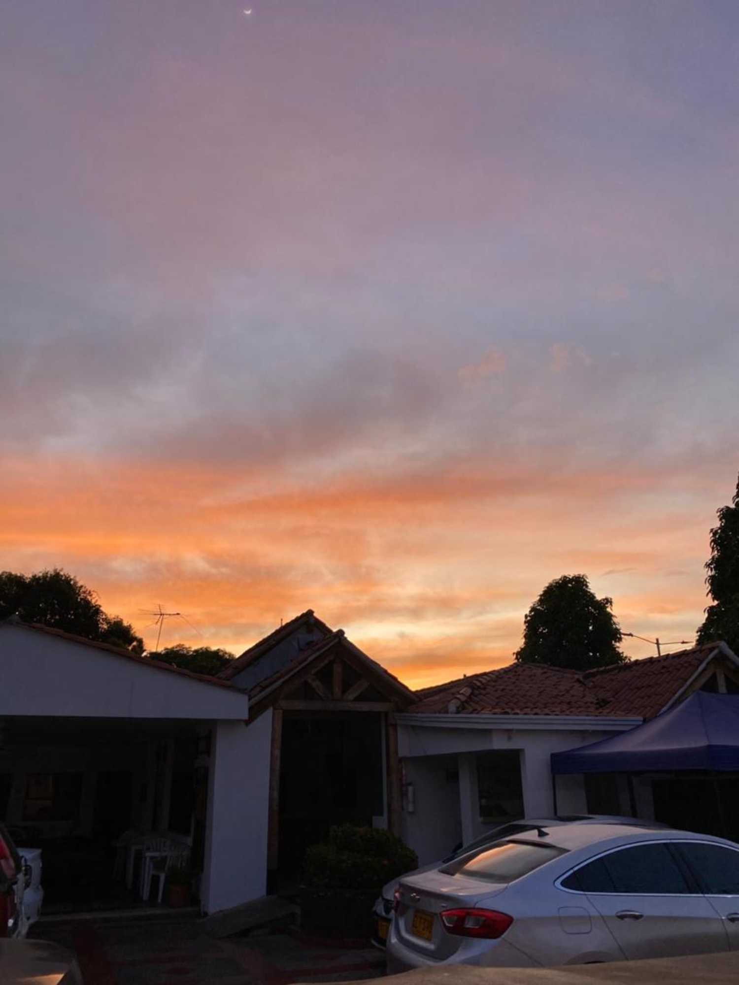 Gift card for Hotel Villa Ricaurte