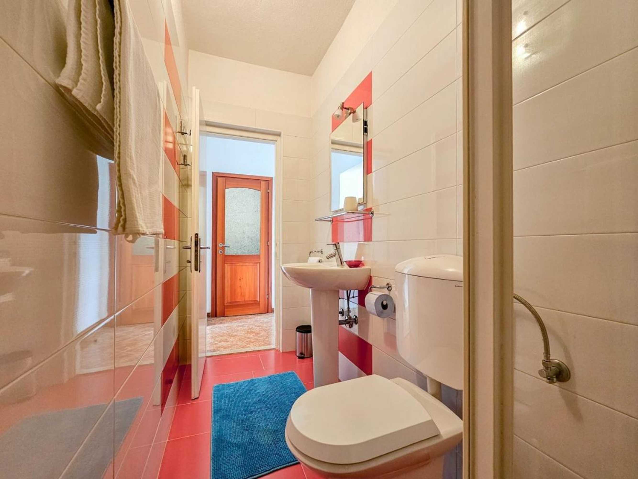 Gift card for Viviana