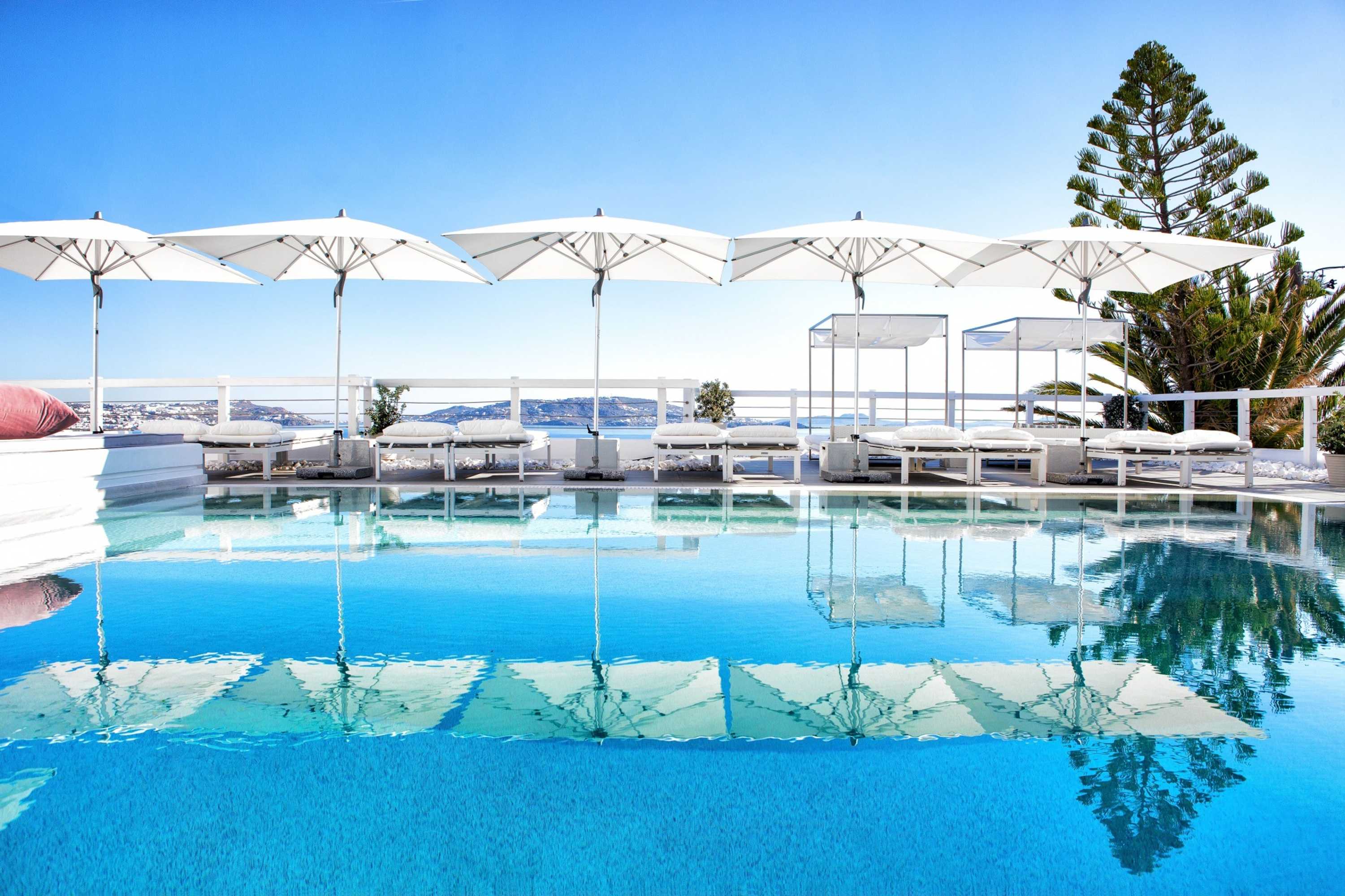 Gift card for Grace Mykonos Gift card for Grace Mykonos