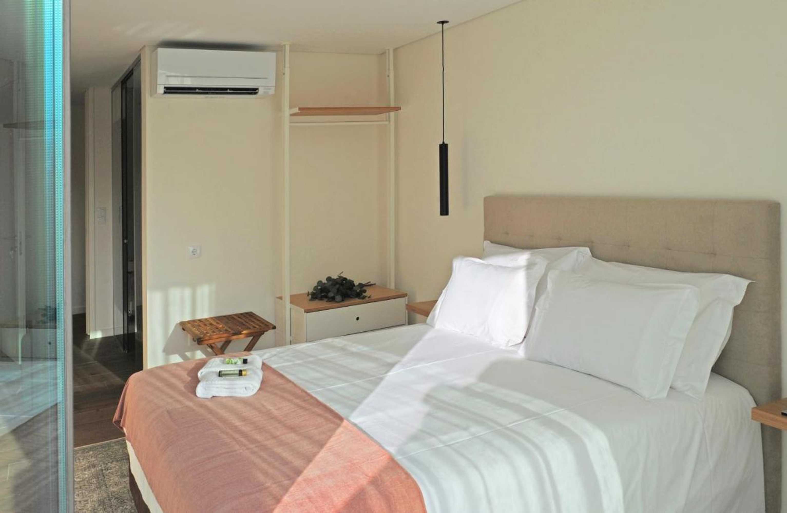 Gift card for Douroxisto