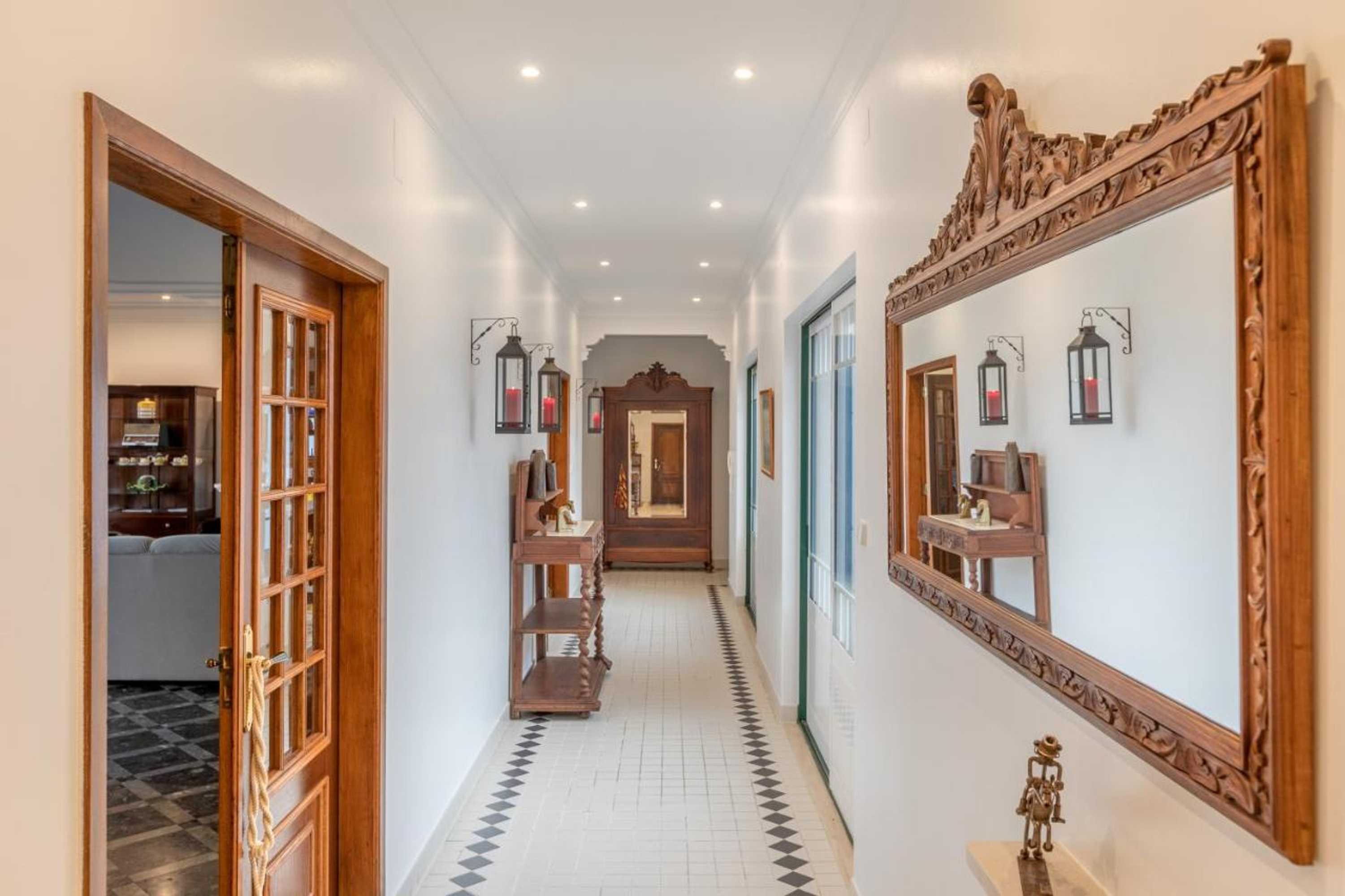 Gift card for Quinta da Pinheira Lezíria