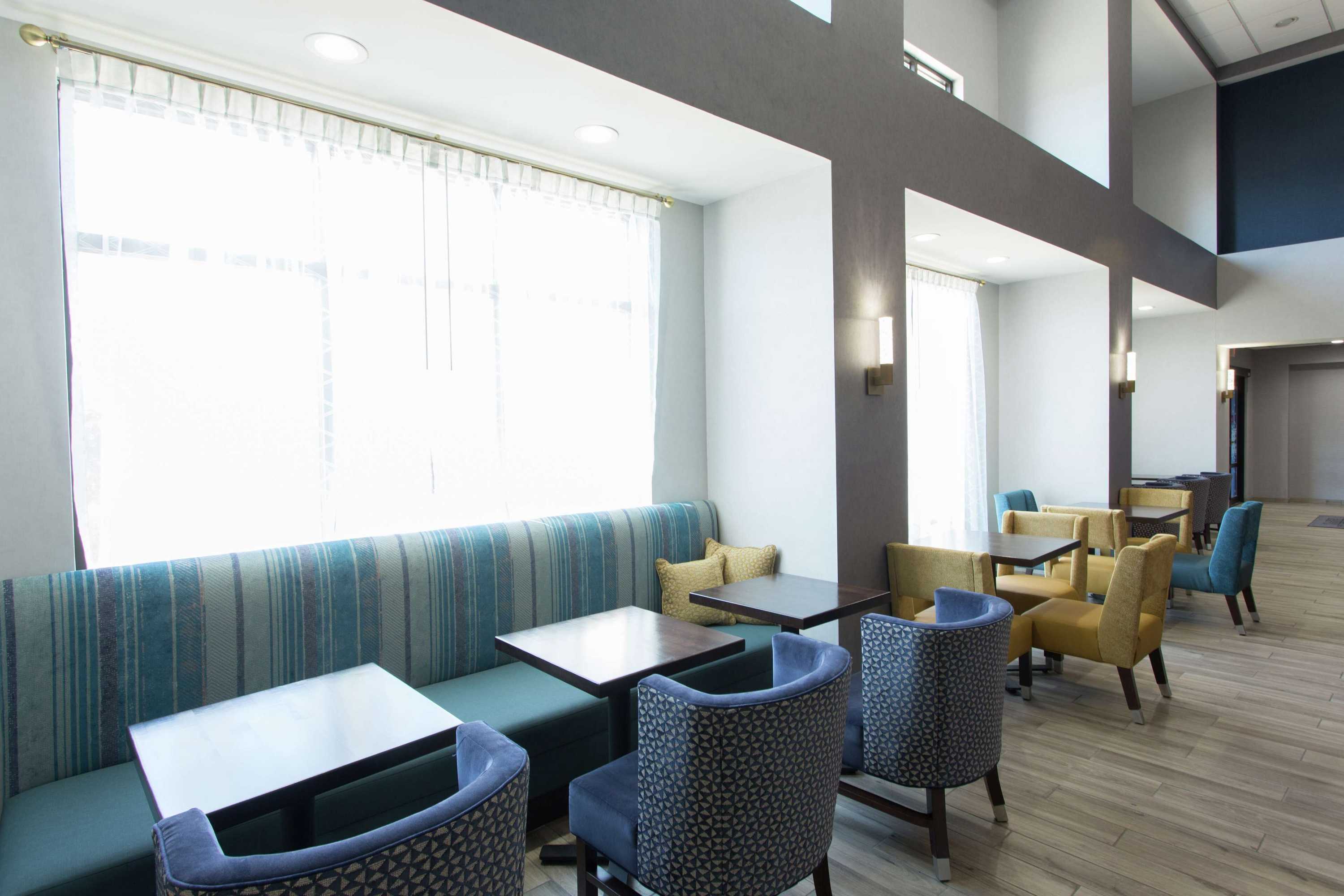 Gift card for Hampton Inn & Suites Ankeny Gift card for Hampton Inn & Suites Ankeny