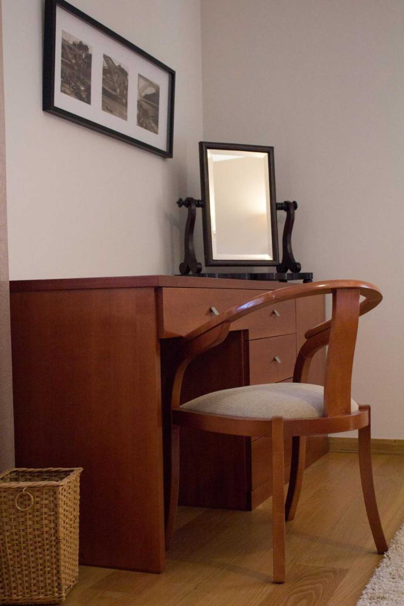 Gift card for Casa da Seara Gift card for Casa da Seara