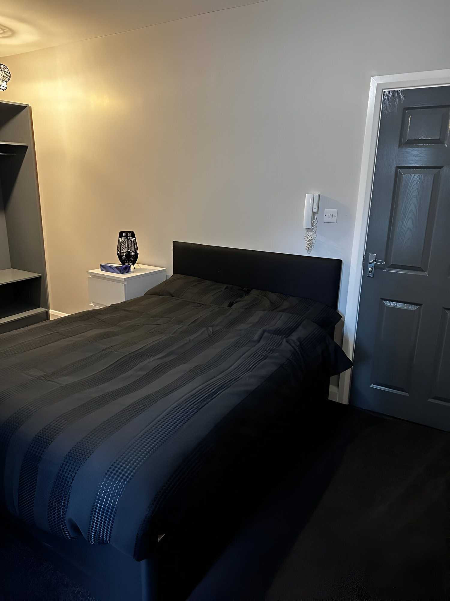 Gift card for Woolpack