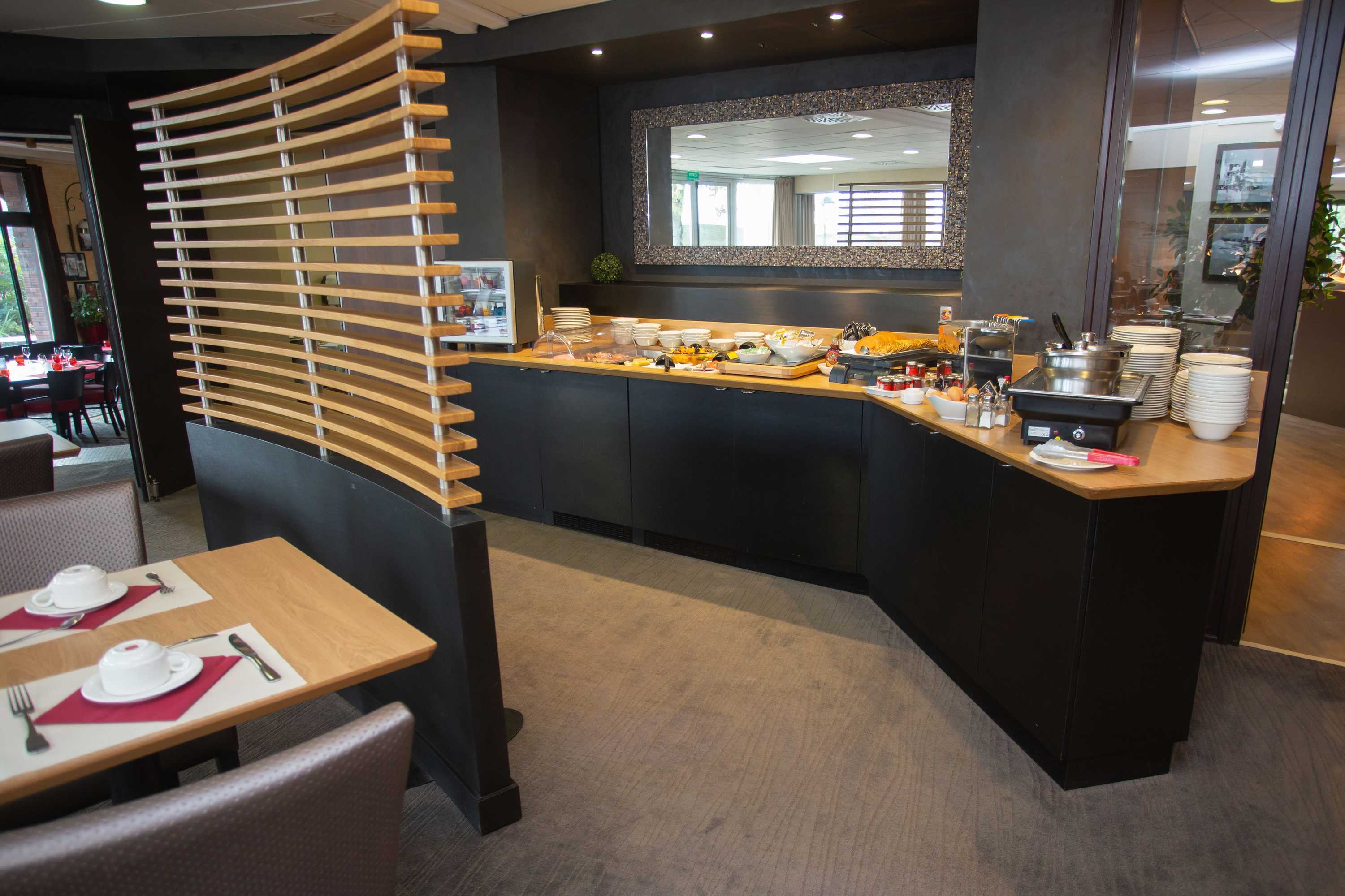 Gift card for Mercure Vannes Le Port Gift card for Mercure Vannes Le Port