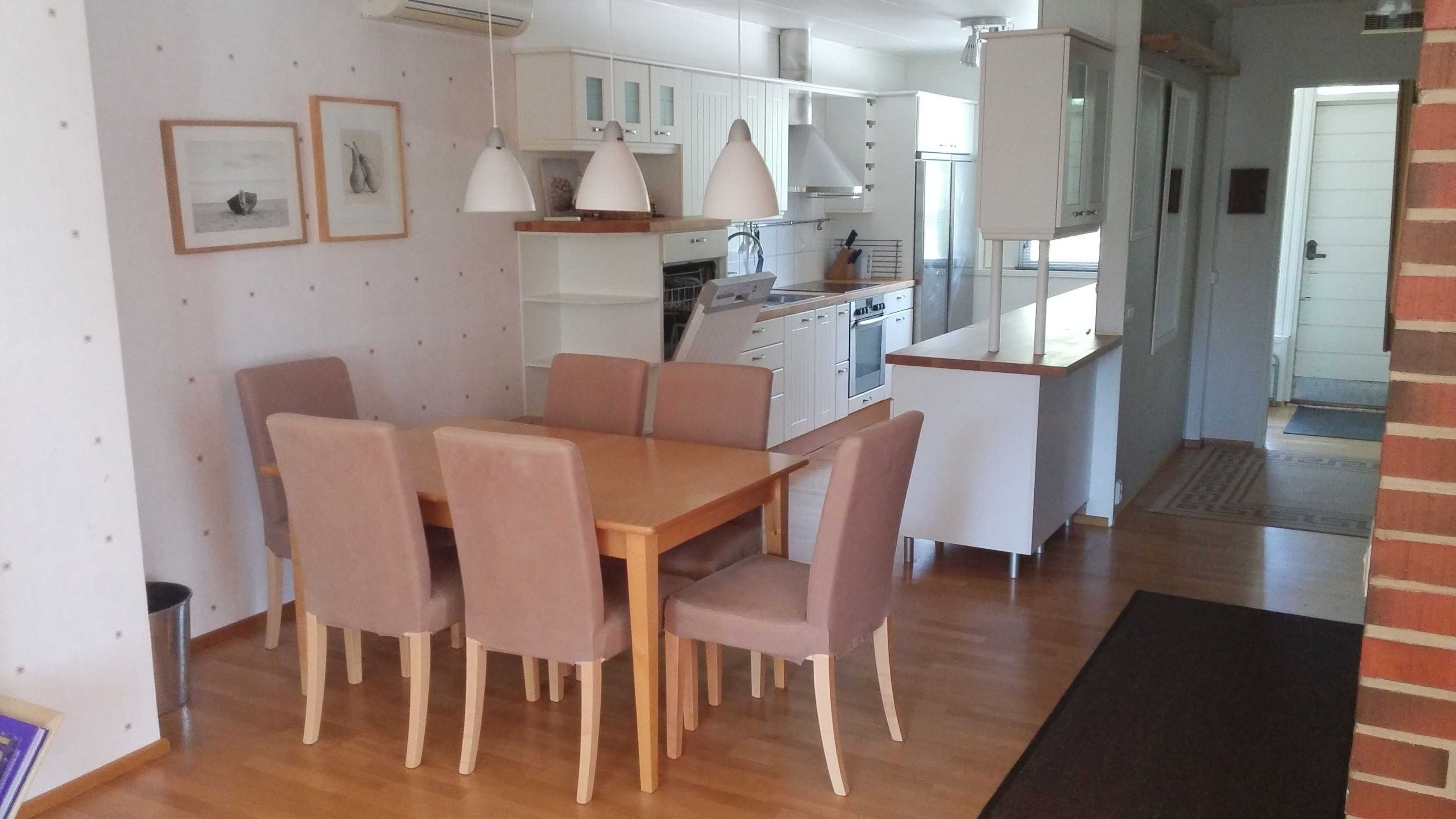 Gift card for Kotimaailma Apartments Naantali Gift card for Kotimaailma Apartments Naantali