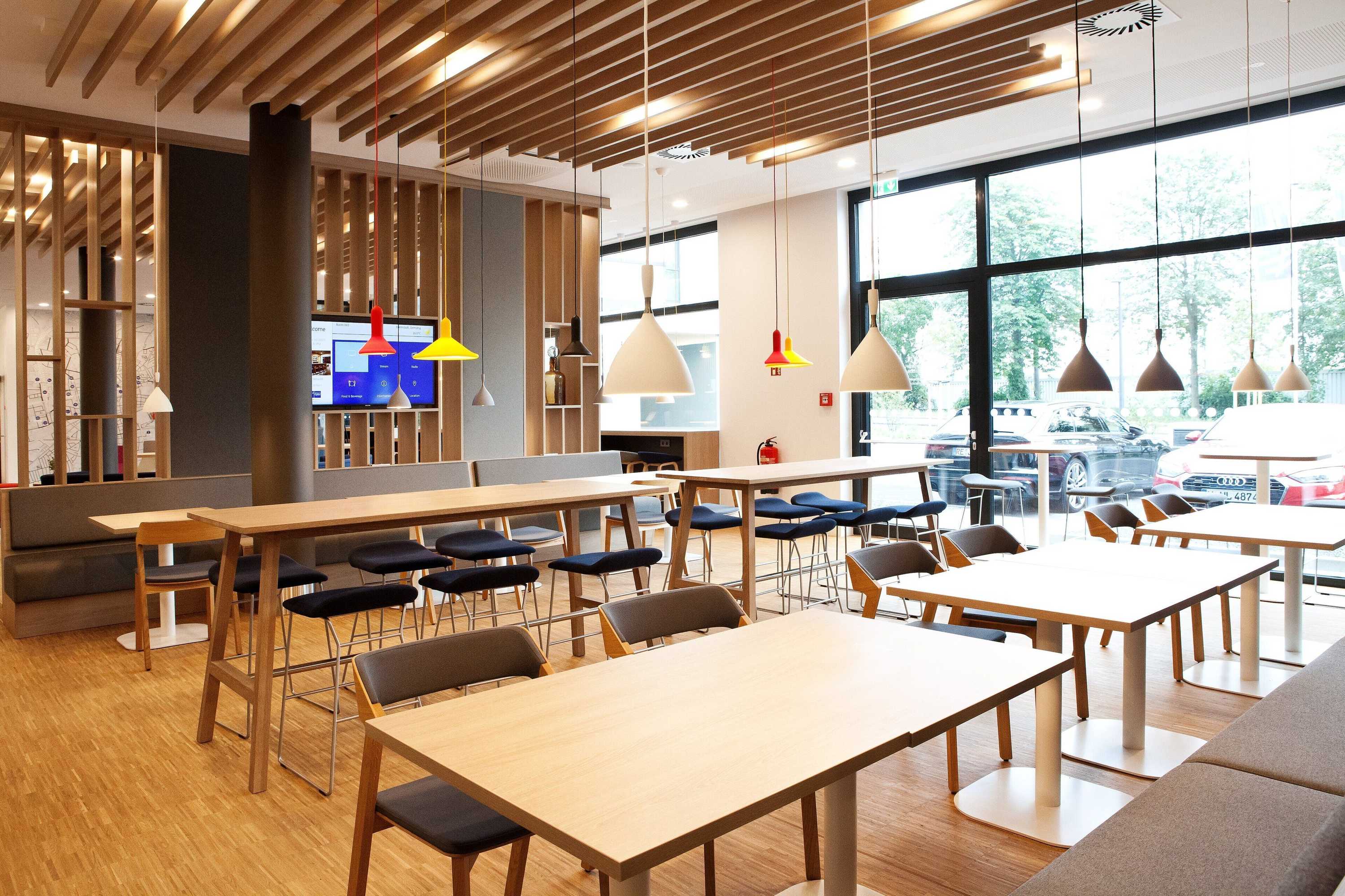 Gift card for Holiday Inn Express Darmstadt by Ihg Gift card for Holiday Inn Express Darmstadt by Ihg