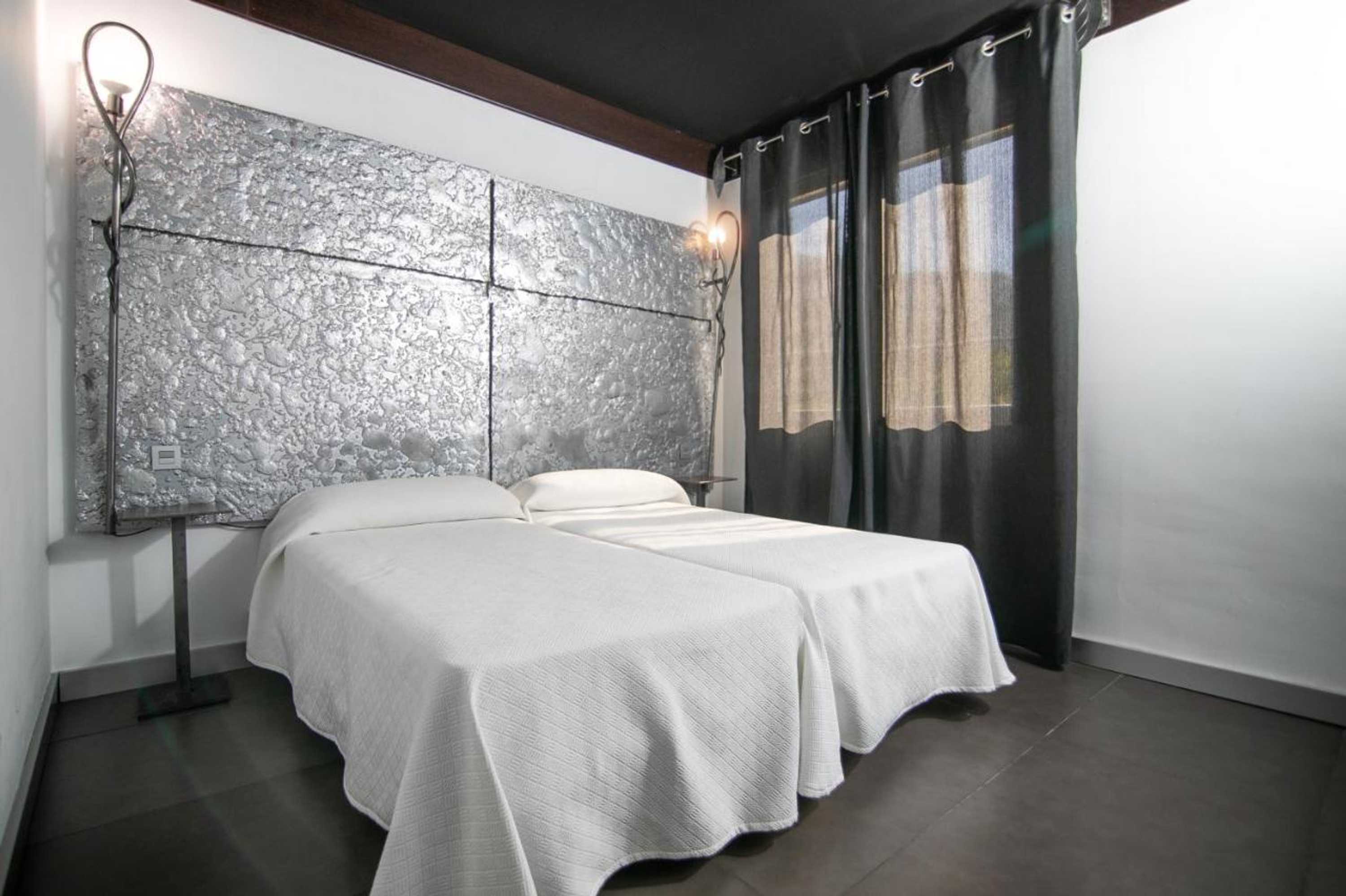 Gift card for Hotel Acg