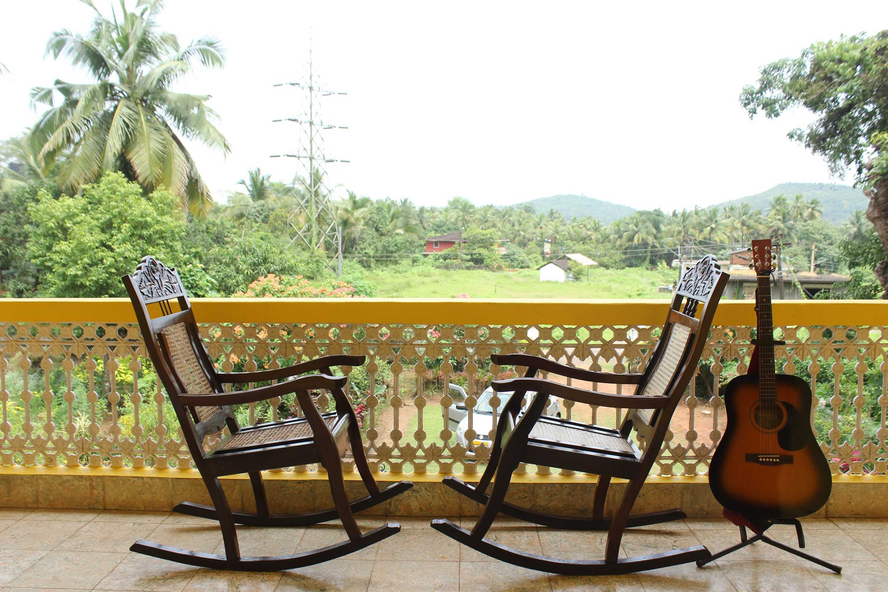 Gift card for Oyo 9623 Home 5bhk Villa Curtorim South Goa Gift card for Oyo 9623 Home 5bhk Villa Curtorim South Goa