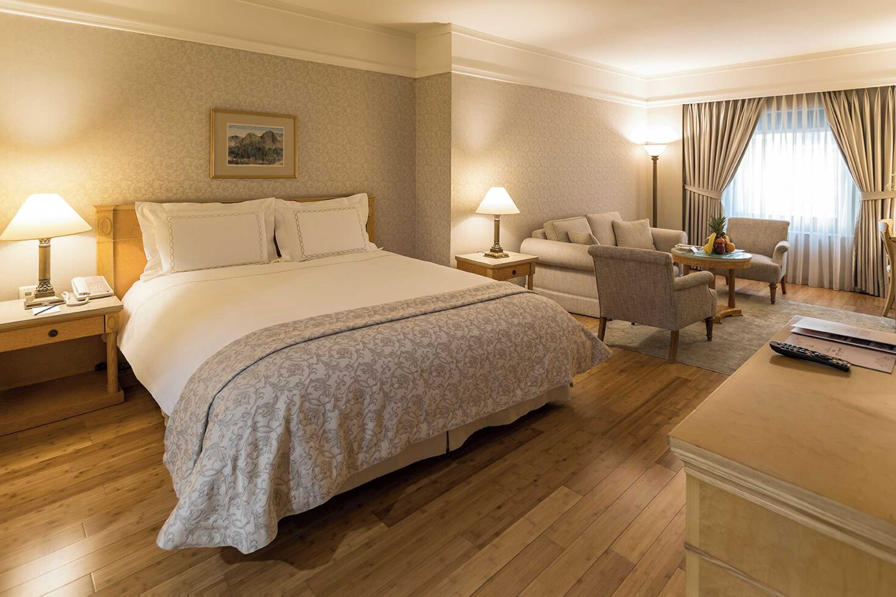 Gift card for Zorlu Grand Hotel Trabzon Gift card for Zorlu Grand Hotel Trabzon