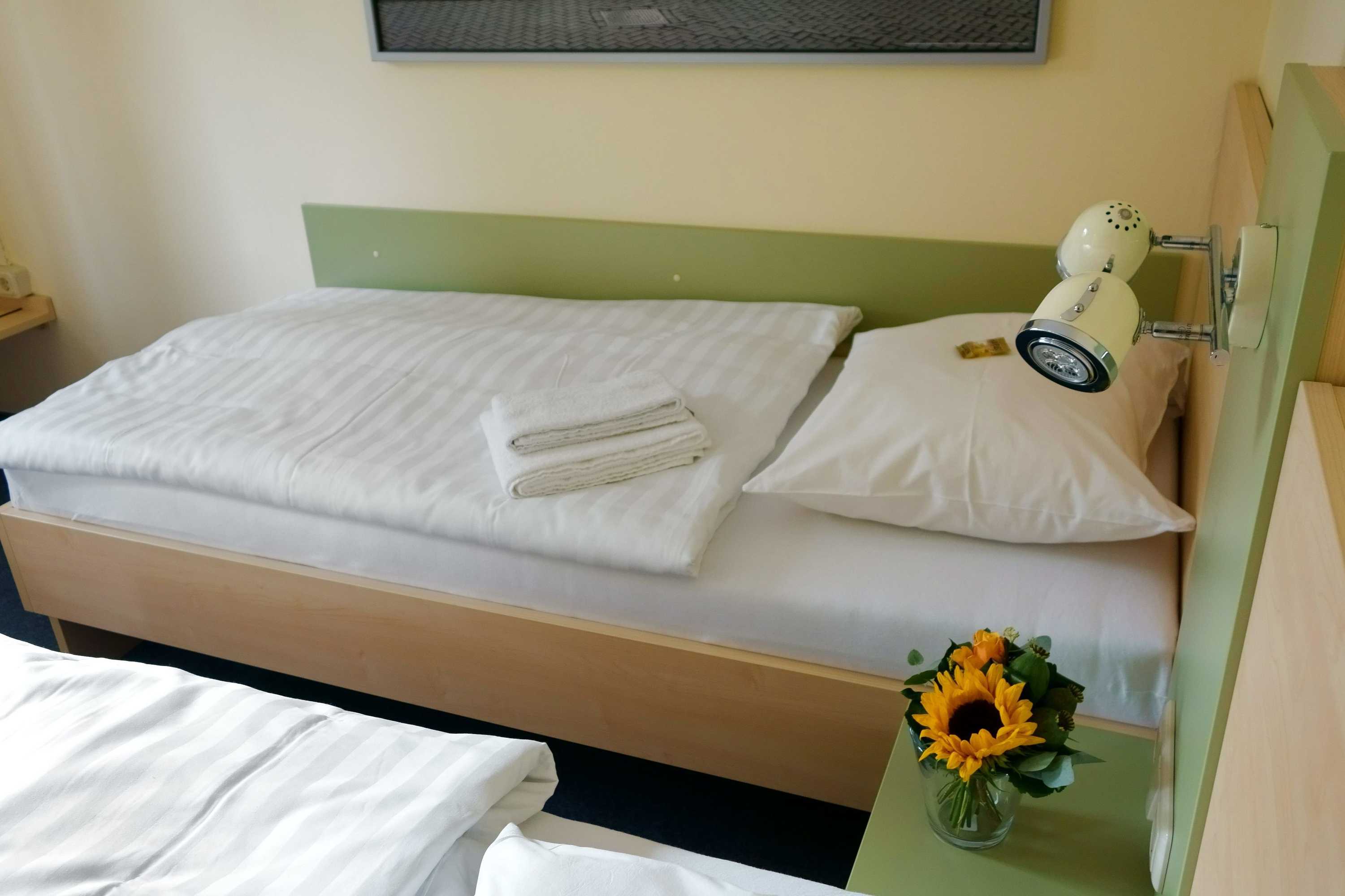 Gift card for Best Deal Airporthotel Weeze Gift card for Best Deal Airporthotel Weeze