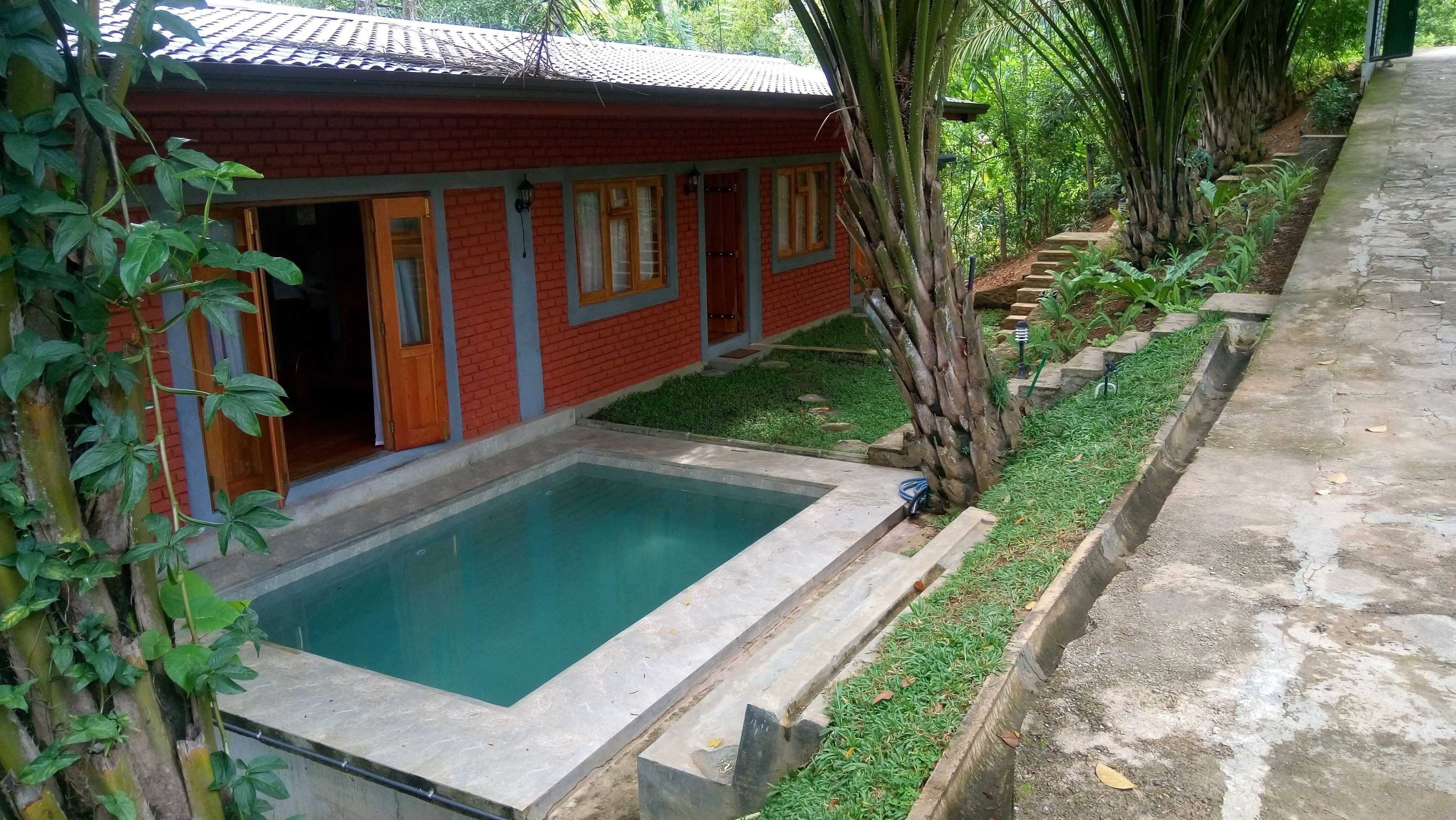Gift card for Tea Leaf Retreat Peradeniya Gift card for Tea Leaf Retreat Peradeniya