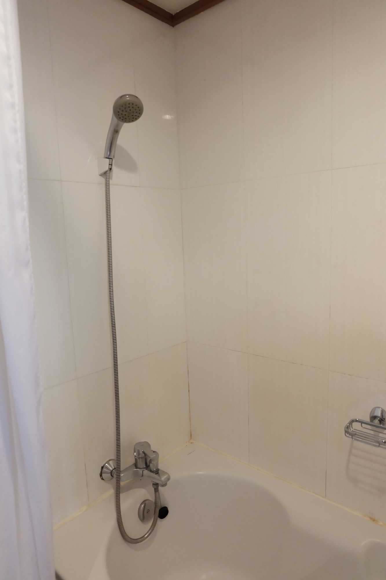 Gift card for Green Residence Ayutthaya - Sha Plus Gift card for Green Residence Ayutthaya - Sha Plus