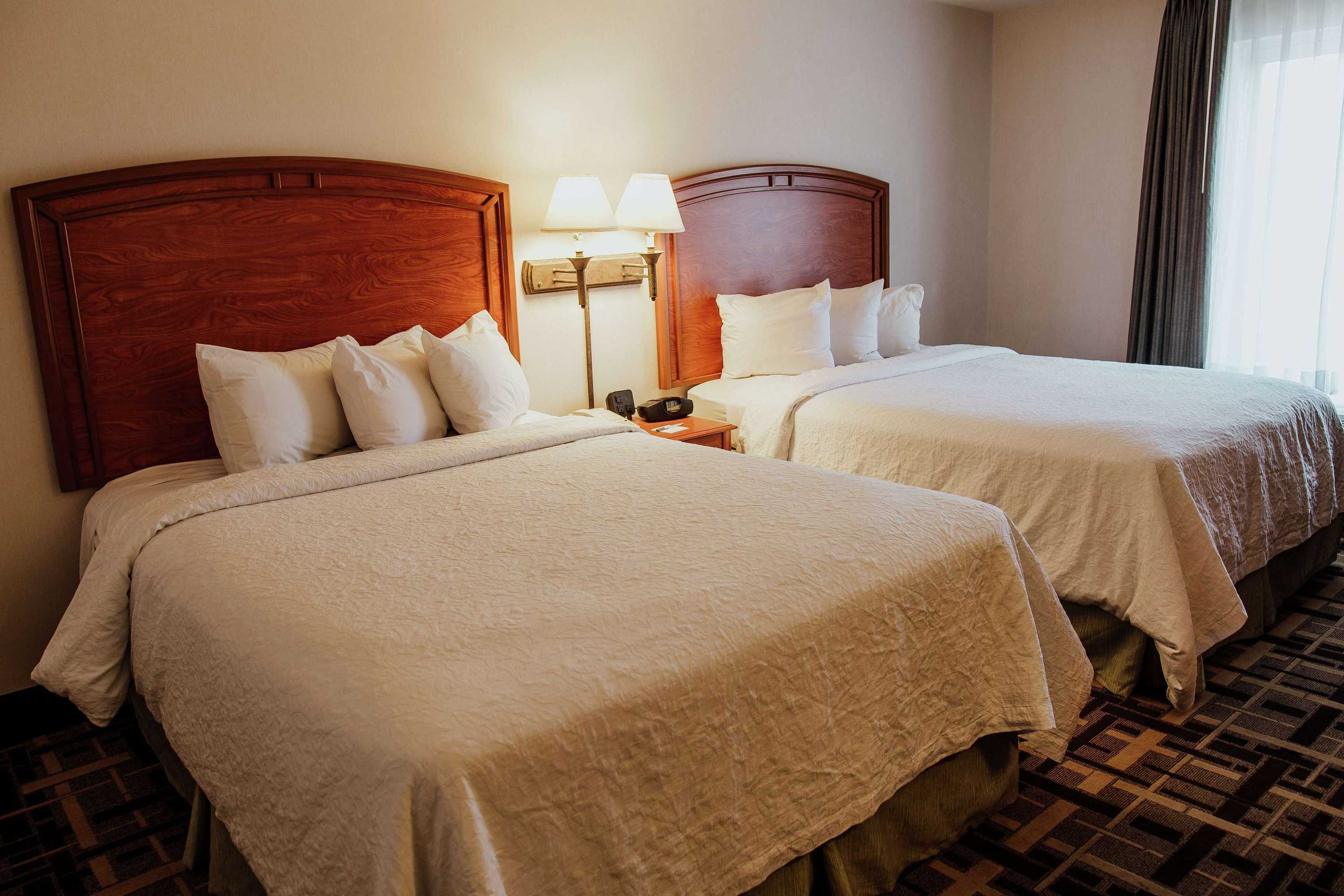 Gift card for Hampton Inn by Hilton Torreón-Airport Galerías Gift card for Hampton Inn by Hilton Torreón-Airport Galerías