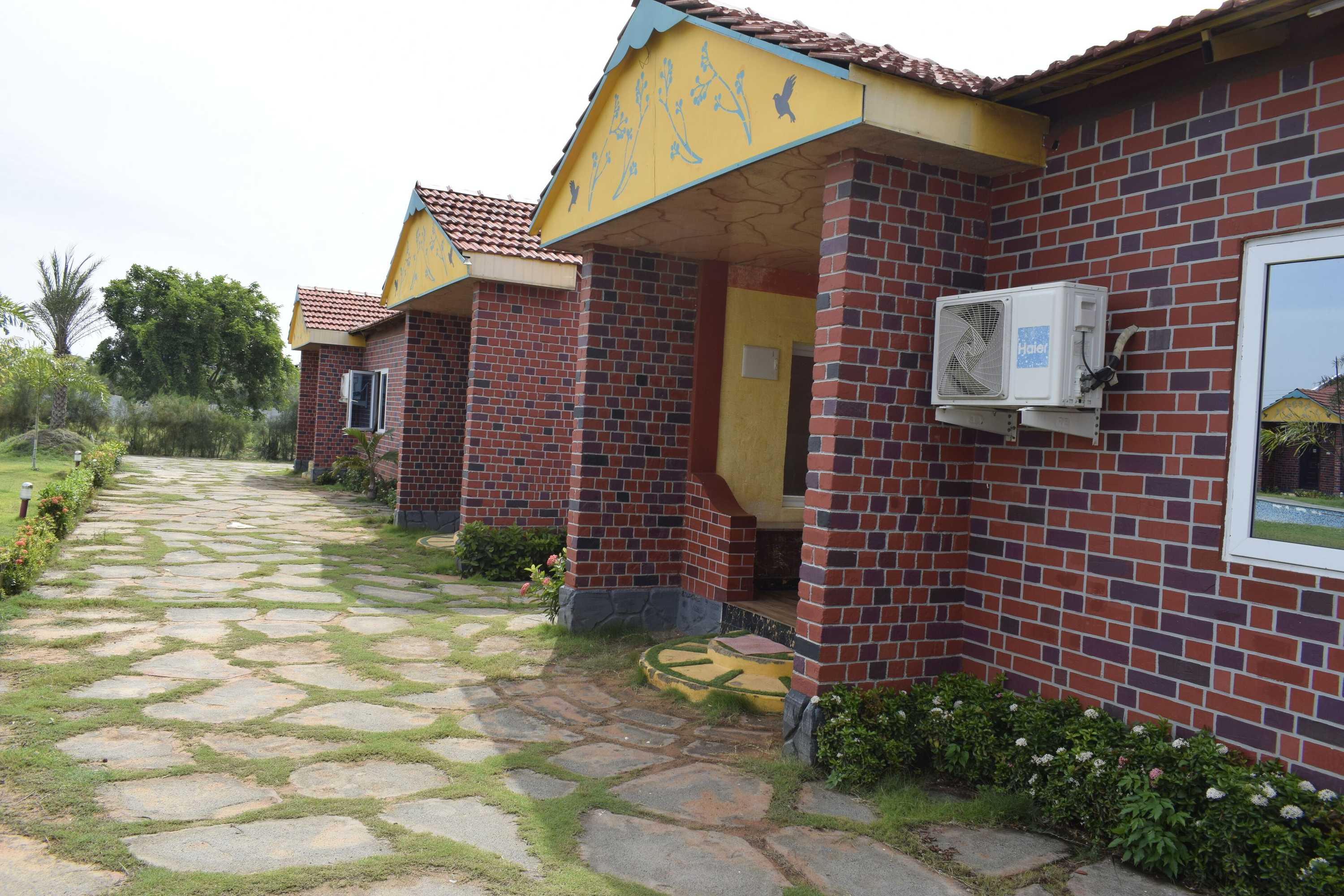 Gift card for Navagiraga Resorts & Hotel Gift card for Navagiraga Resorts & Hotel