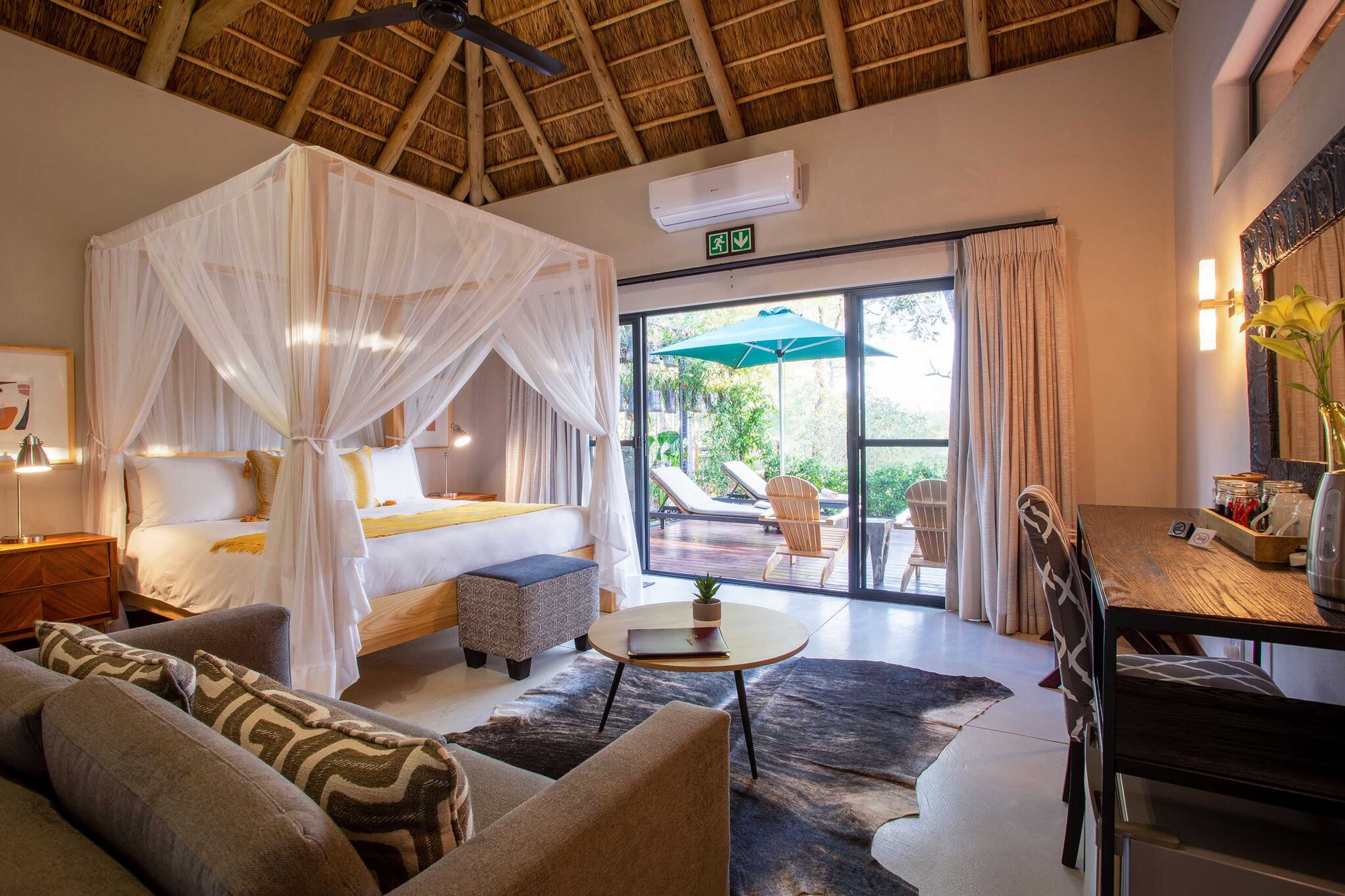 Gift card for Moya Safari Villa Gift card for Moya Safari Villa