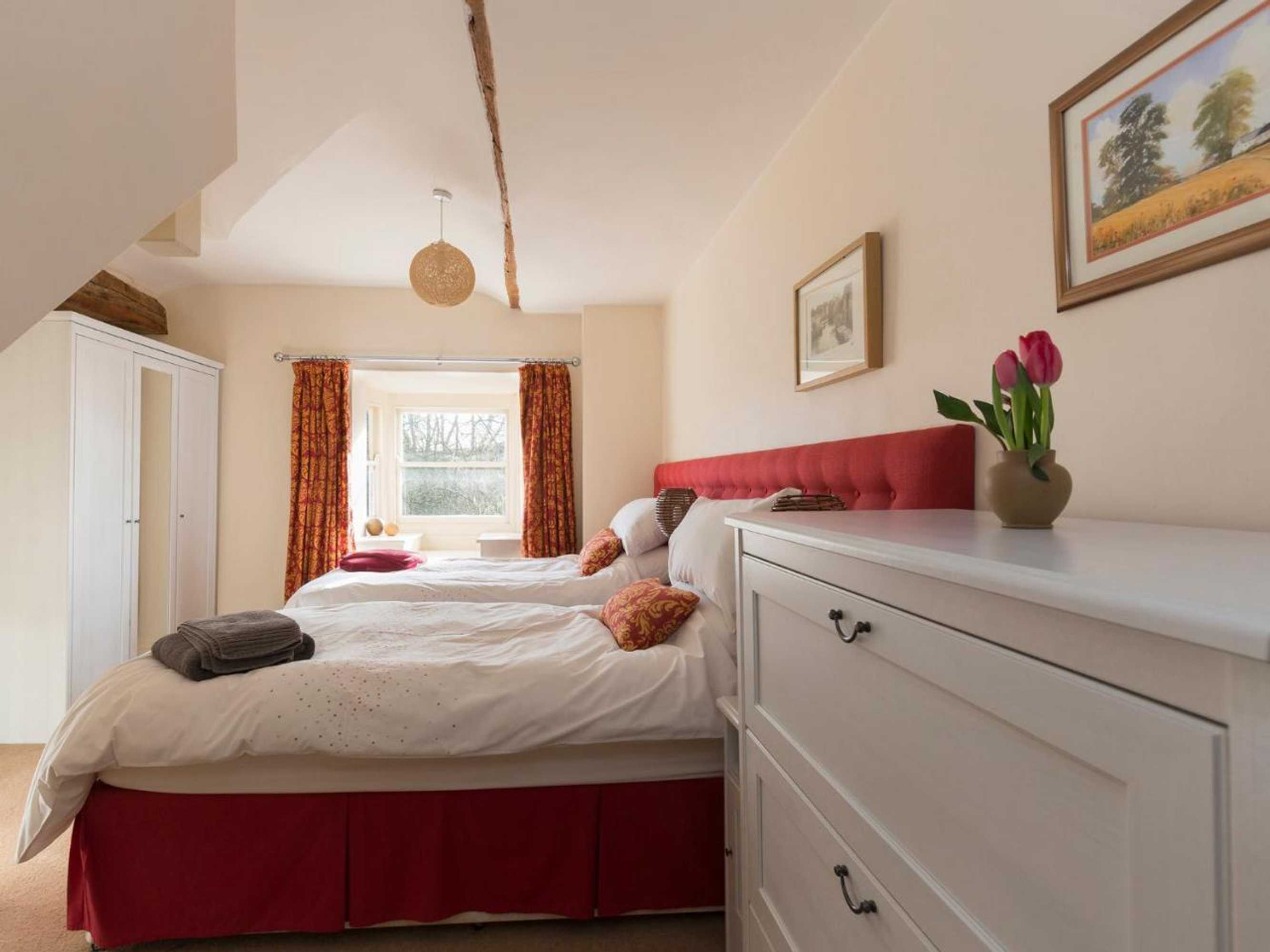 Gift card for The Leat at Wynyard Mill