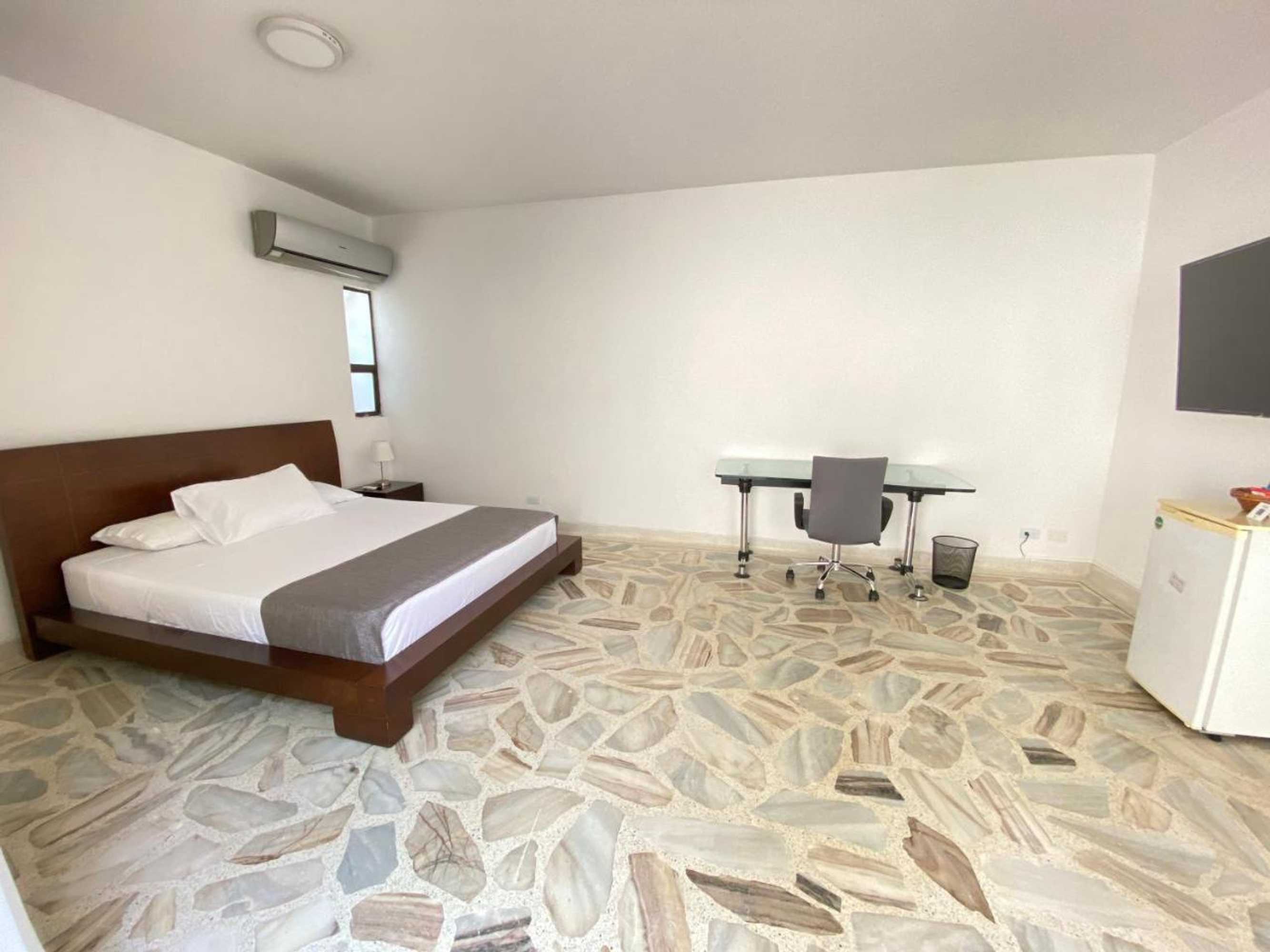 Gift card for Babilla Suites
