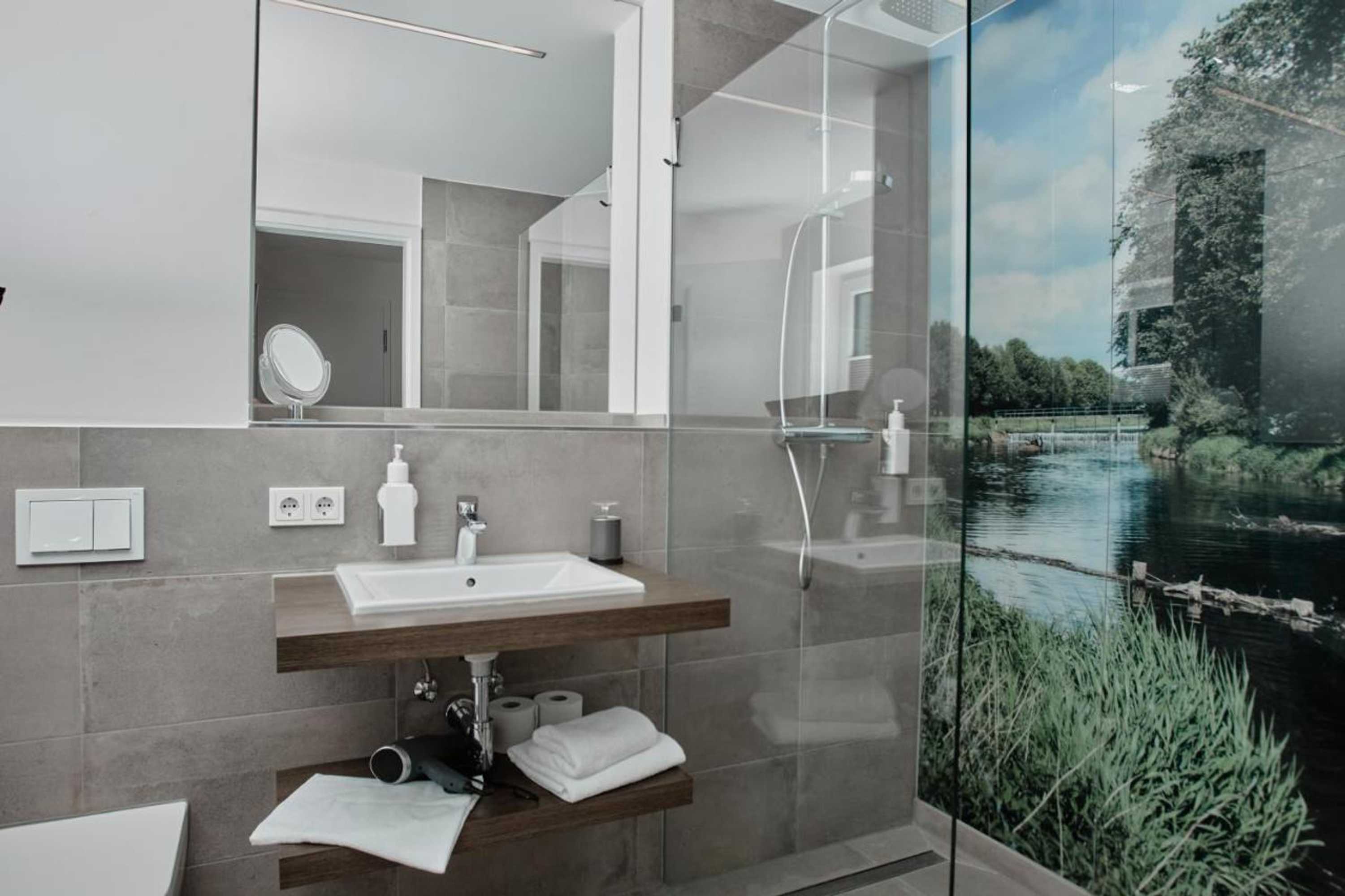 Gift card for Cityhotel