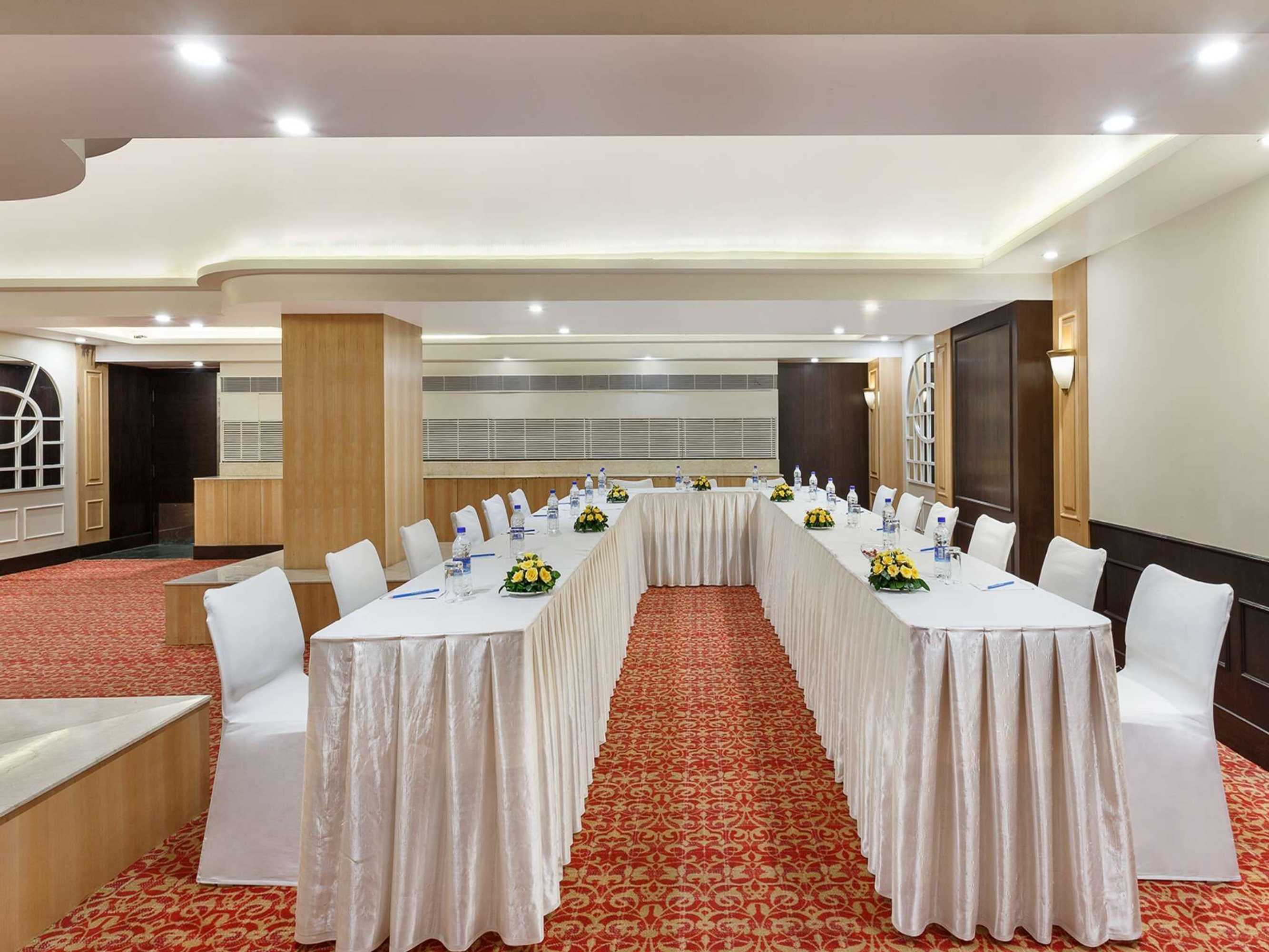 Gift card for La Place Sarovar Portico, Lucknow Gift card for La Place Sarovar Portico, Lucknow