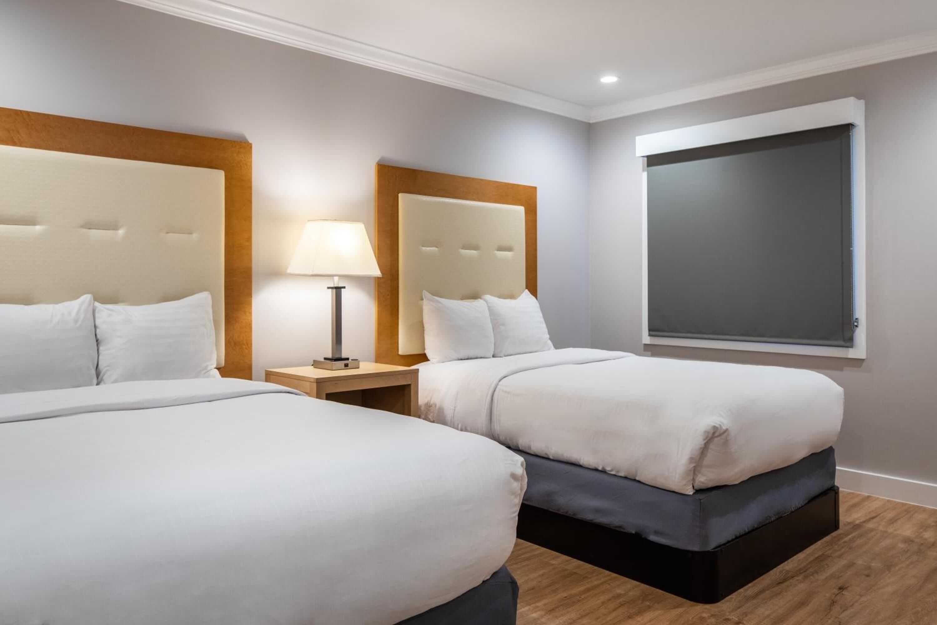 Gift card for The Millwood - A Boutique Hotel Gift card for The Millwood - A Boutique Hotel