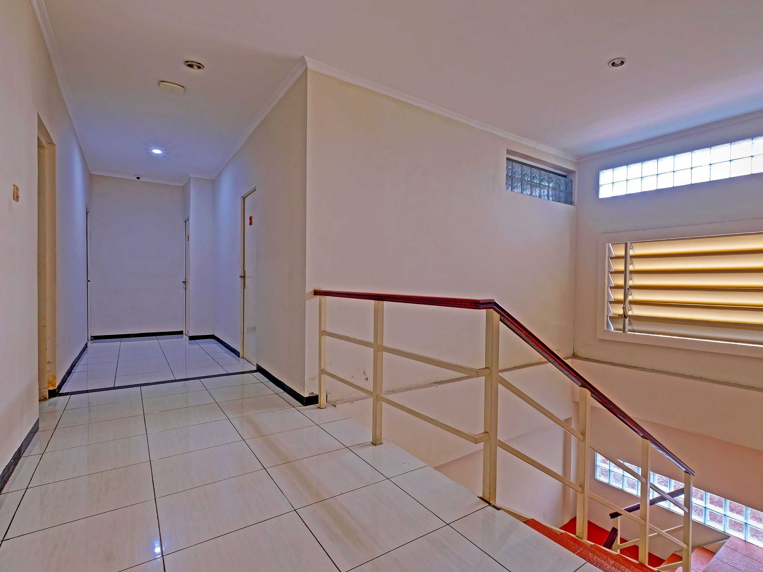 Gift card for Super Oyo 389 Sky Guesthouse