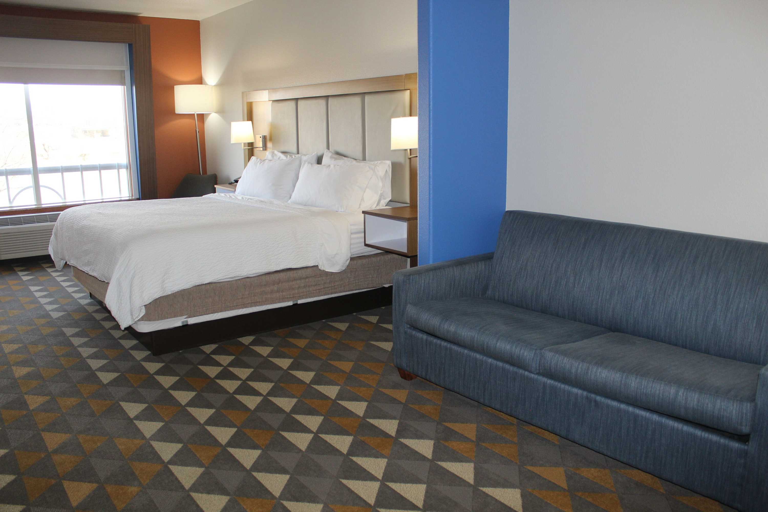 Gift card for Holiday Inn Express & Suites Beloit by Ihg Gift card for Holiday Inn Express & Suites Beloit by Ihg