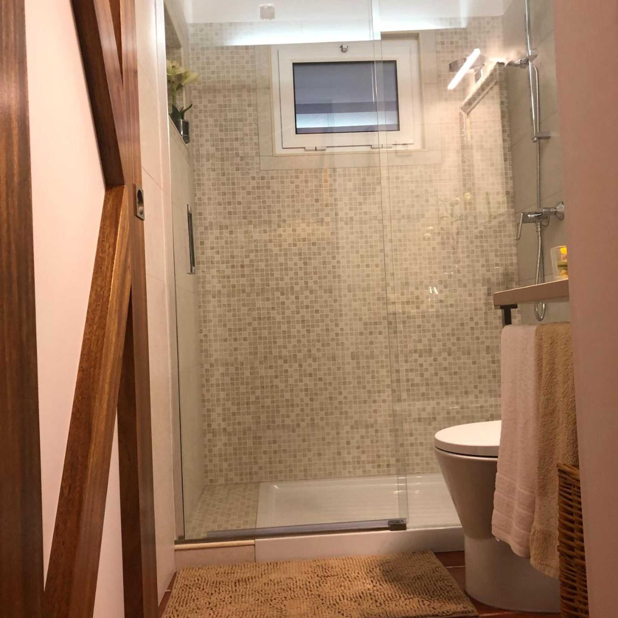 Gift card for Vila Delfina