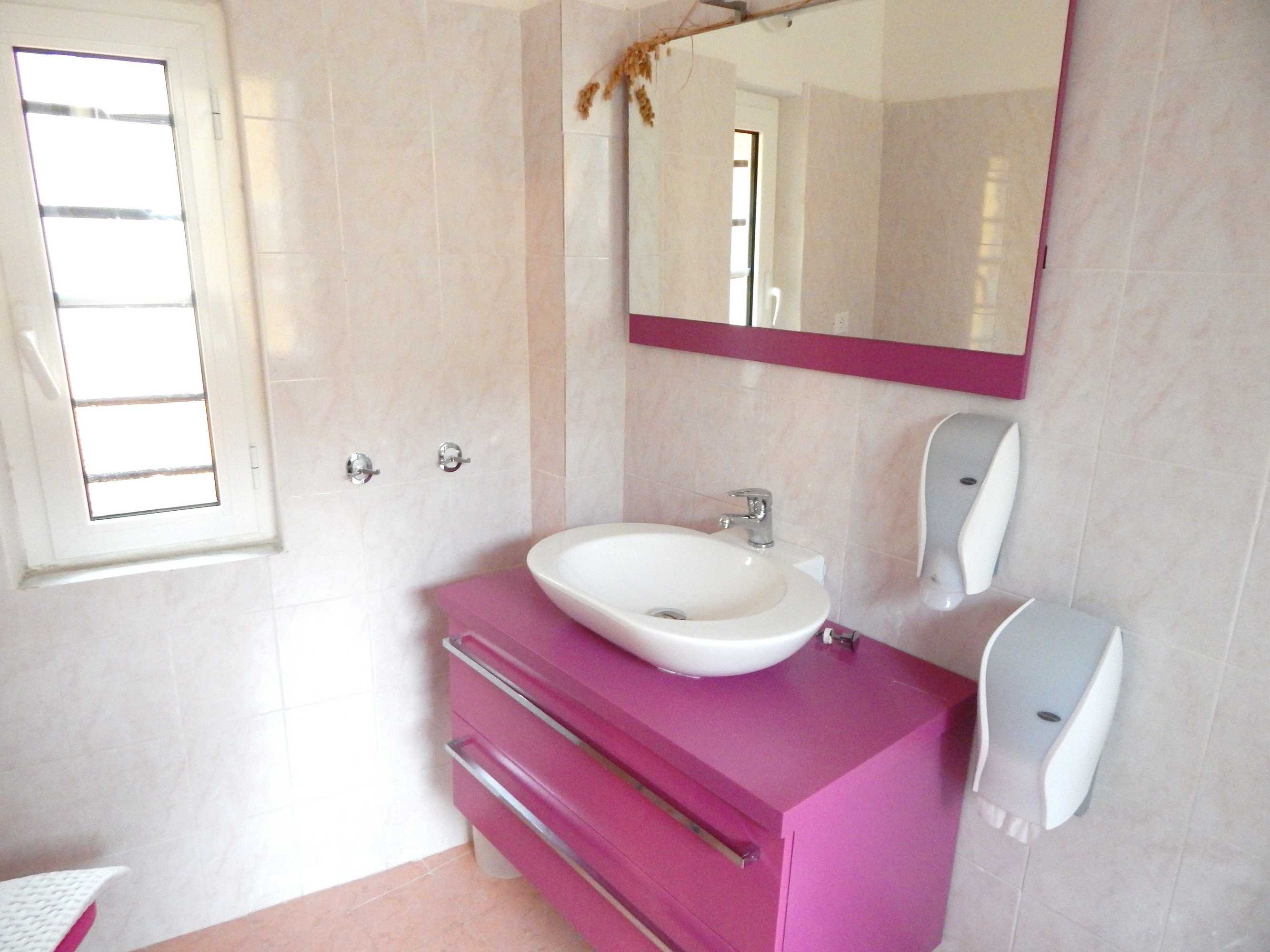 Gift card for Albergo Il Glicine