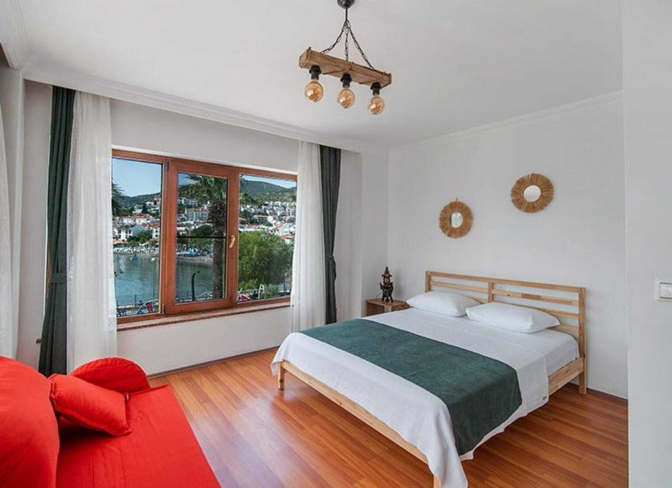 Gift card for Fora Apart Hotel Gift card for Fora Apart Hotel