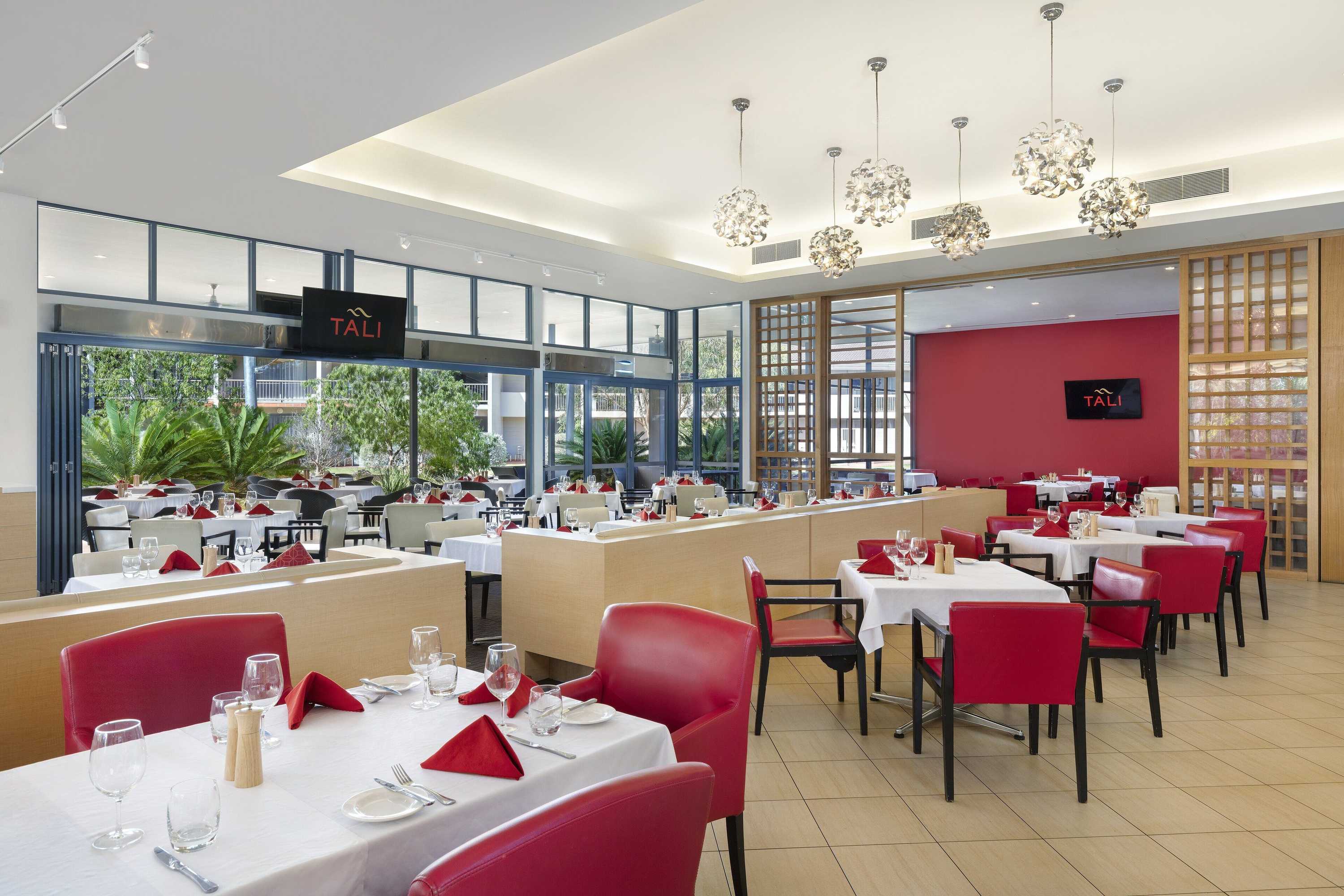 Gift card for Crowne Plaza Alice Springs Lasseters by Ihg Gift card for Crowne Plaza Alice Springs Lasseters by Ihg