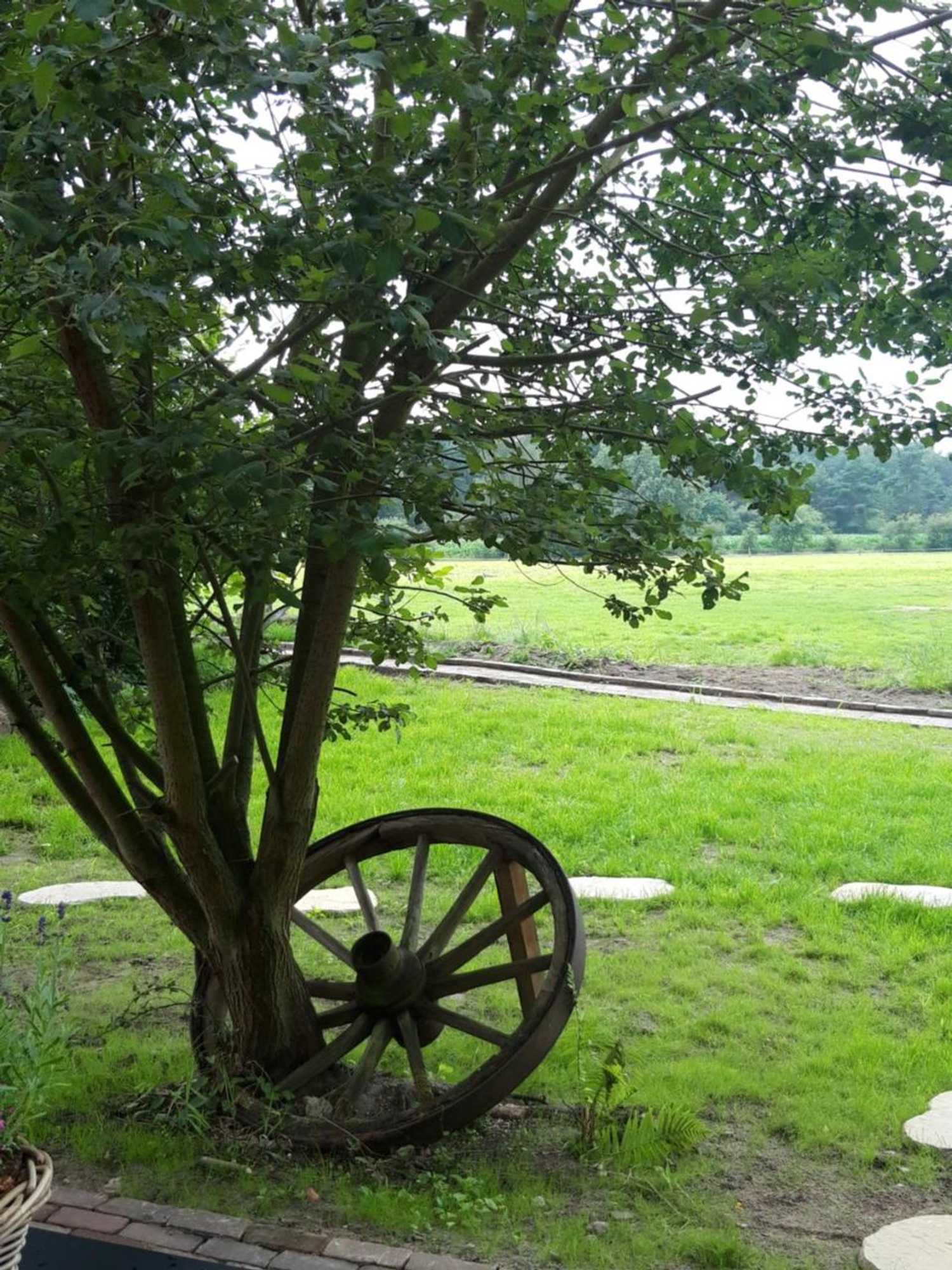 Gift card for Erve Punte