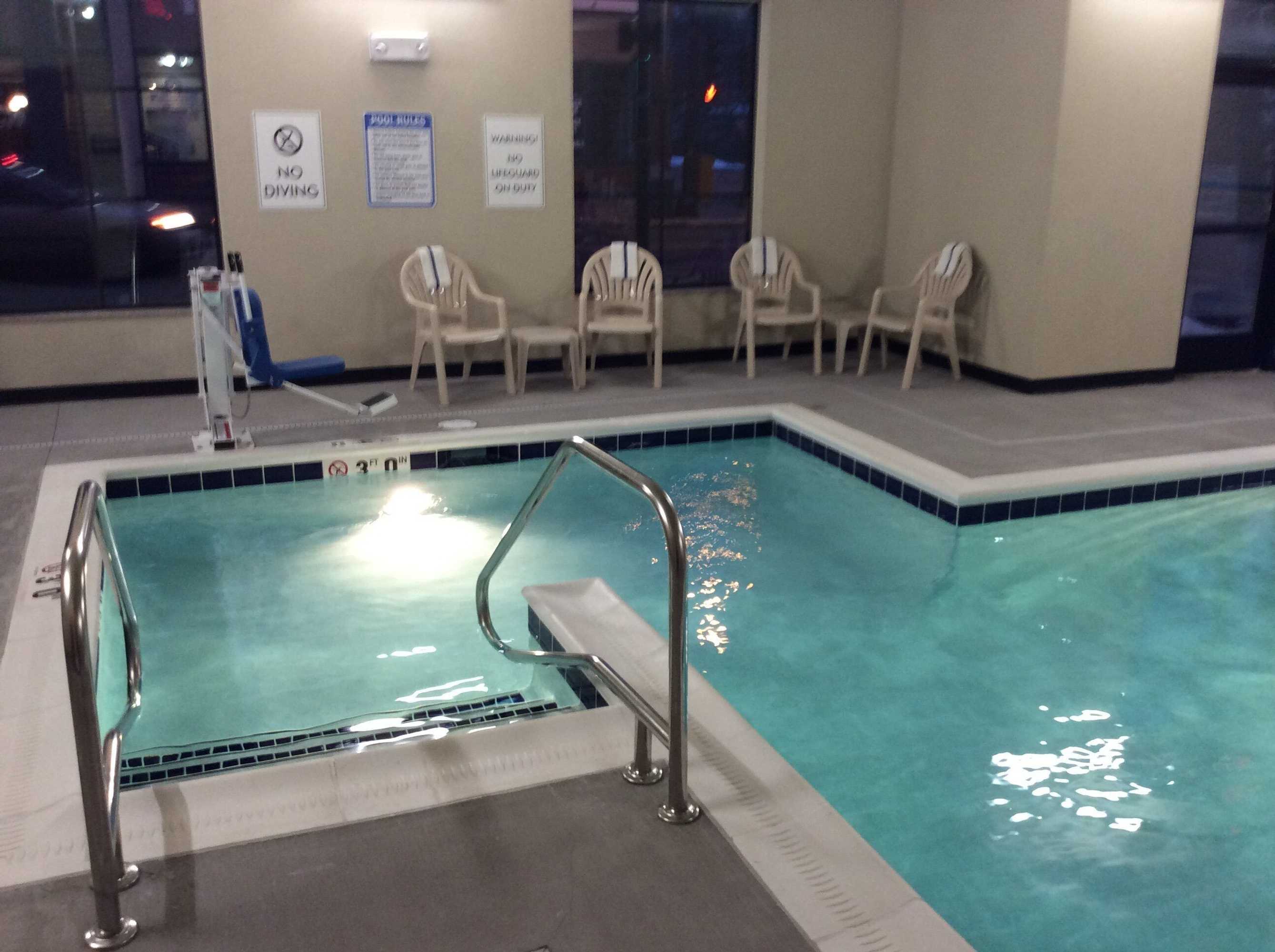 Gift card for Cobblestone Hotel & Suites – Chippewa Falls Gift card for Cobblestone Hotel & Suites – Chippewa Falls
