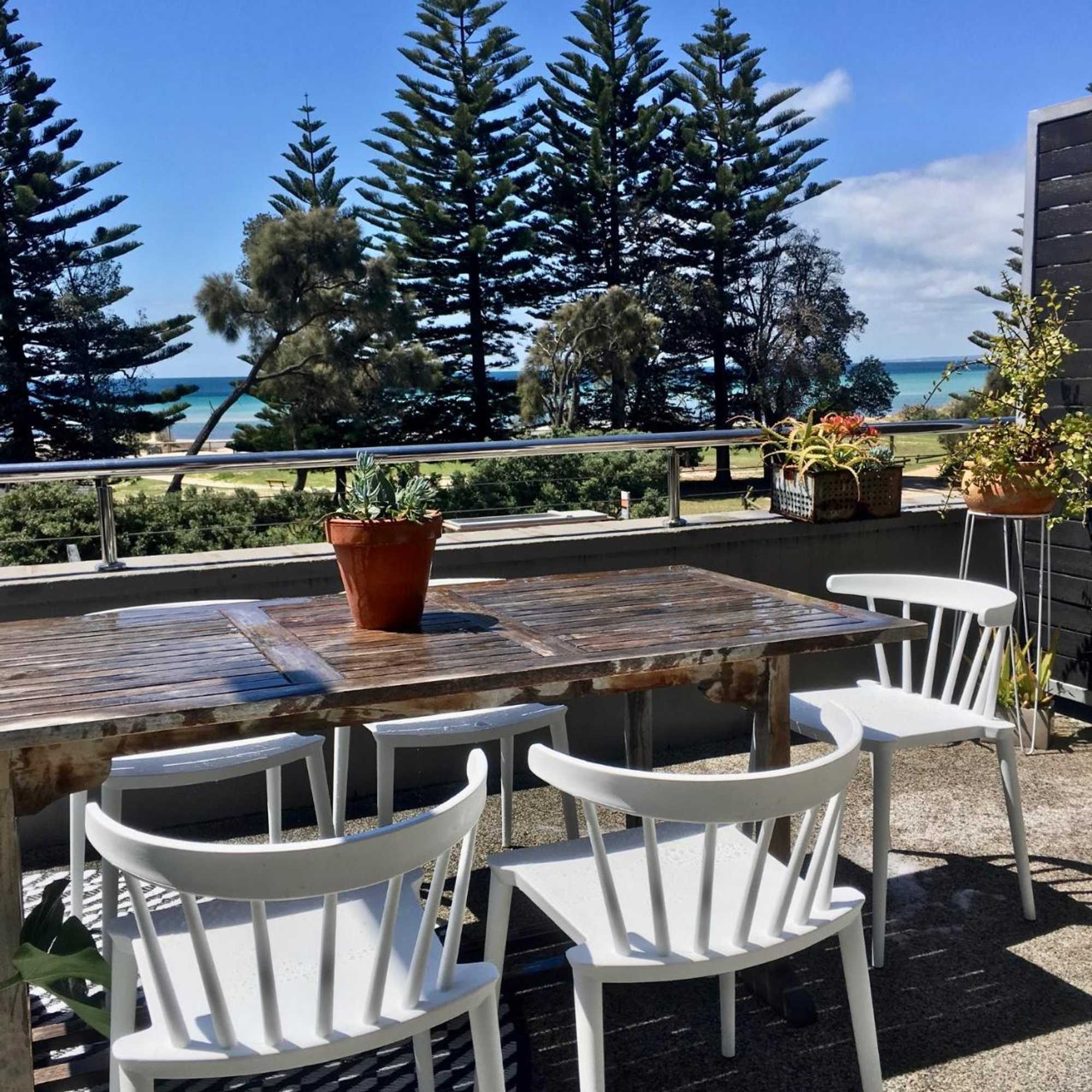 Gift card for Aquabelle Apartments Gift card for Aquabelle Apartments