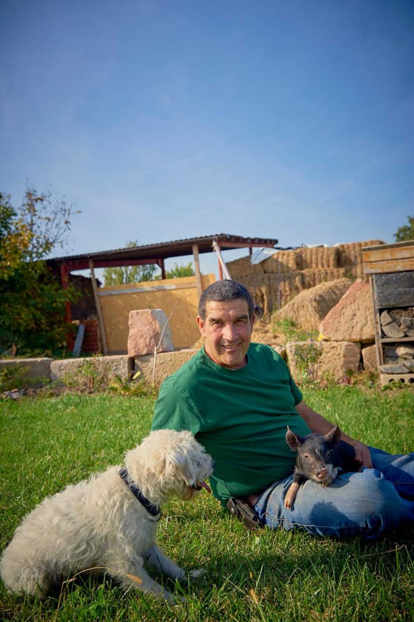 Gift card for Landhaus-Apartments