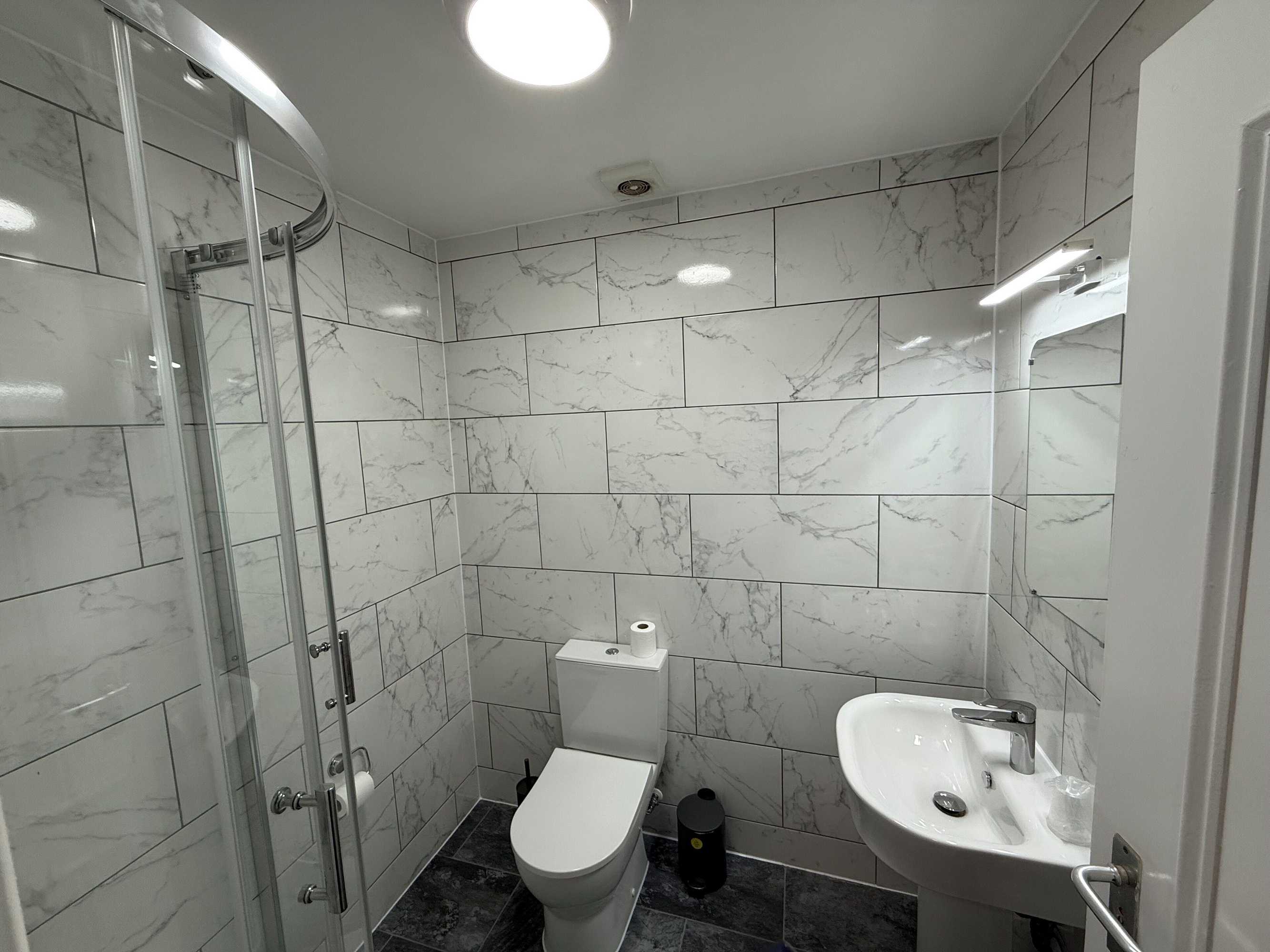 Gift card for Preston Park Hotel