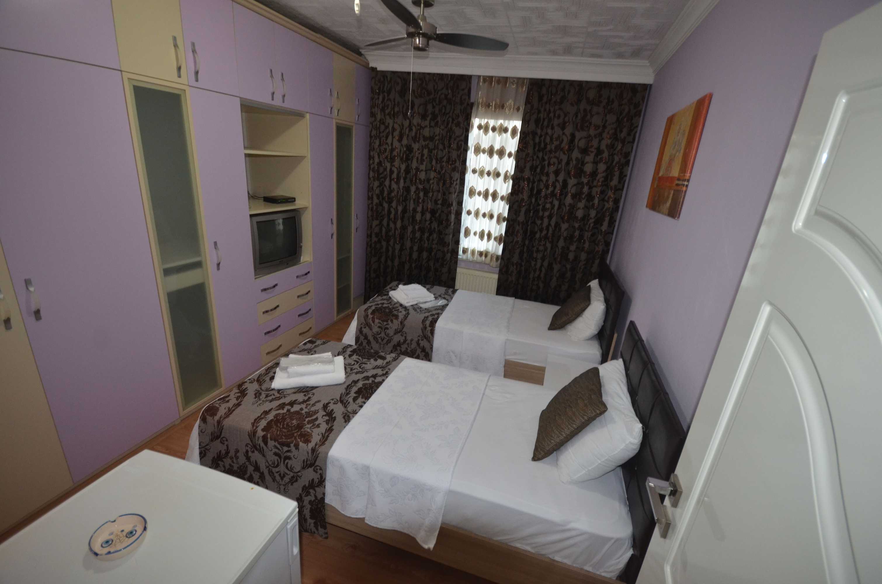 Gift card for Gozde Pansiyon Otel Gift card for Gozde Pansiyon Otel