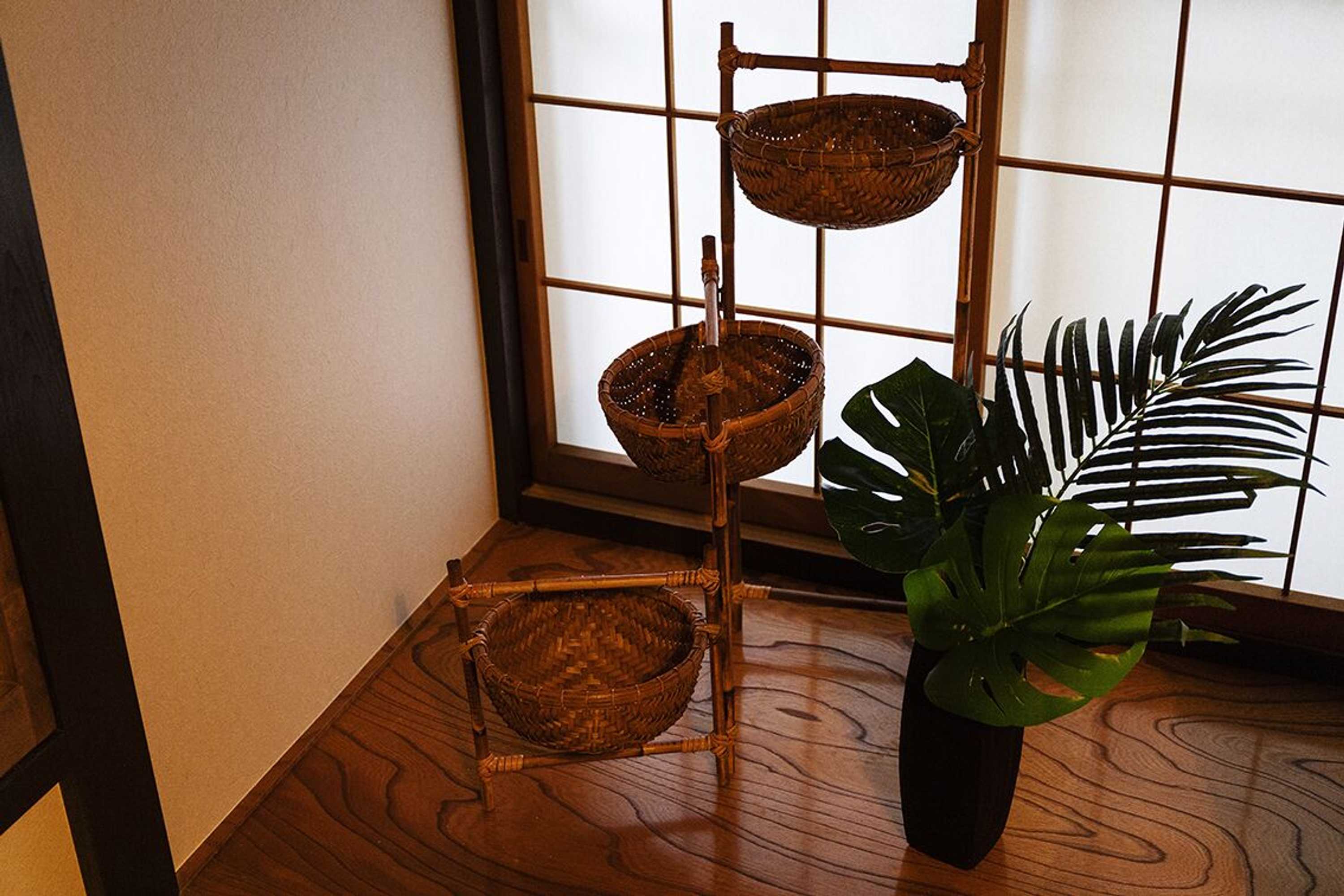 Gift card for Wave House Kujukuri Fujishita Near Kujukuri Beach- Self Check-In Only Gift card for Wave House Kujukuri Fujishita Near Kujukuri Beach- Self Check-In Only