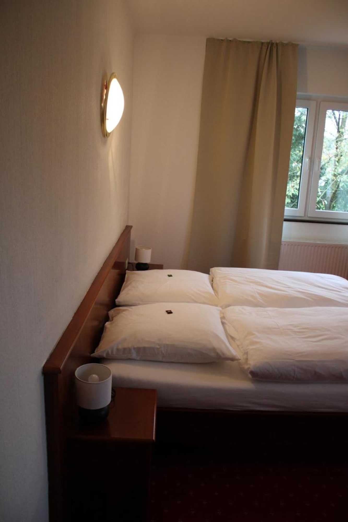 Gift card for Hotel Mintarder Wasserbahnhof