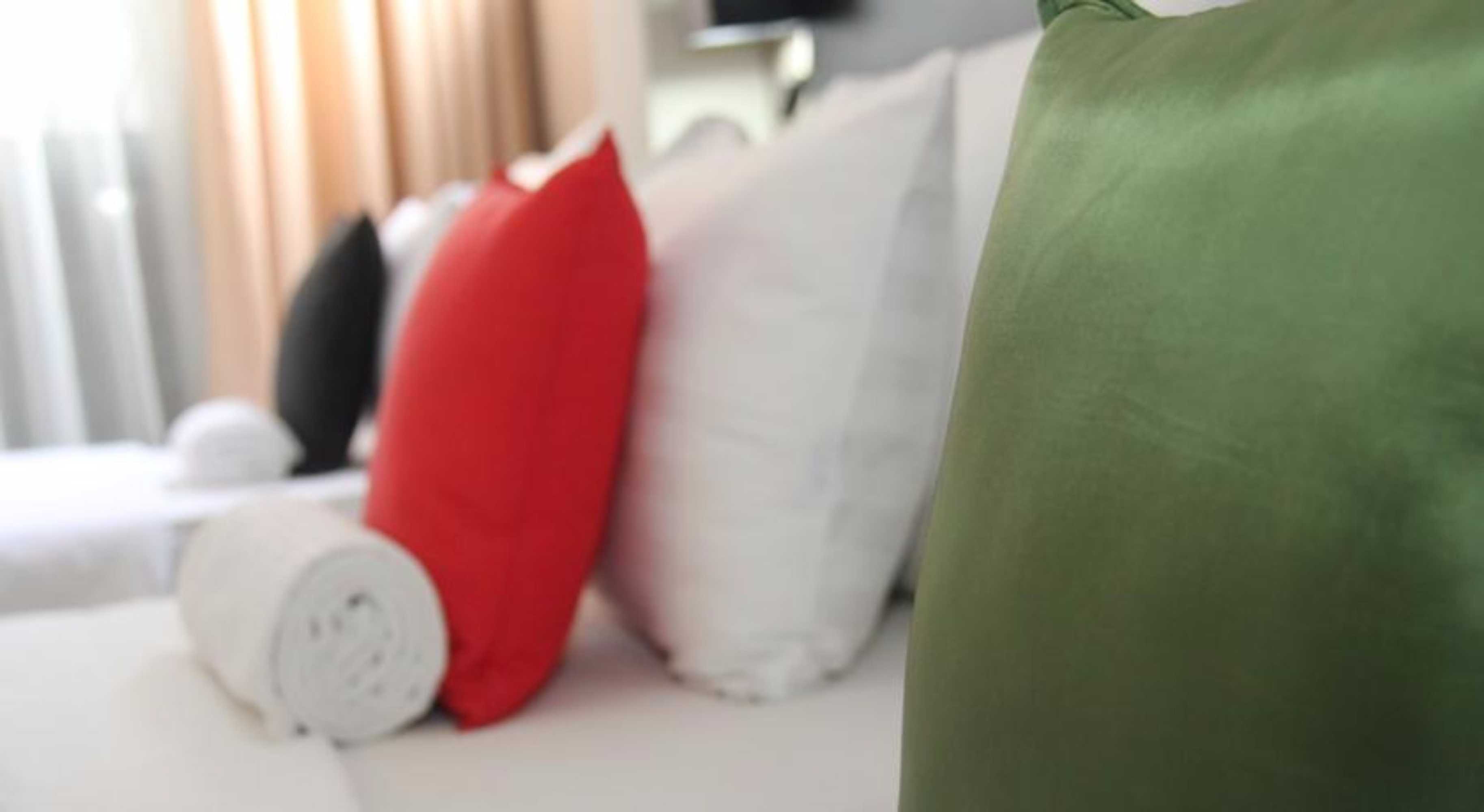 Gift card for Sevana City Hotel Kandy Gift card for Sevana City Hotel Kandy