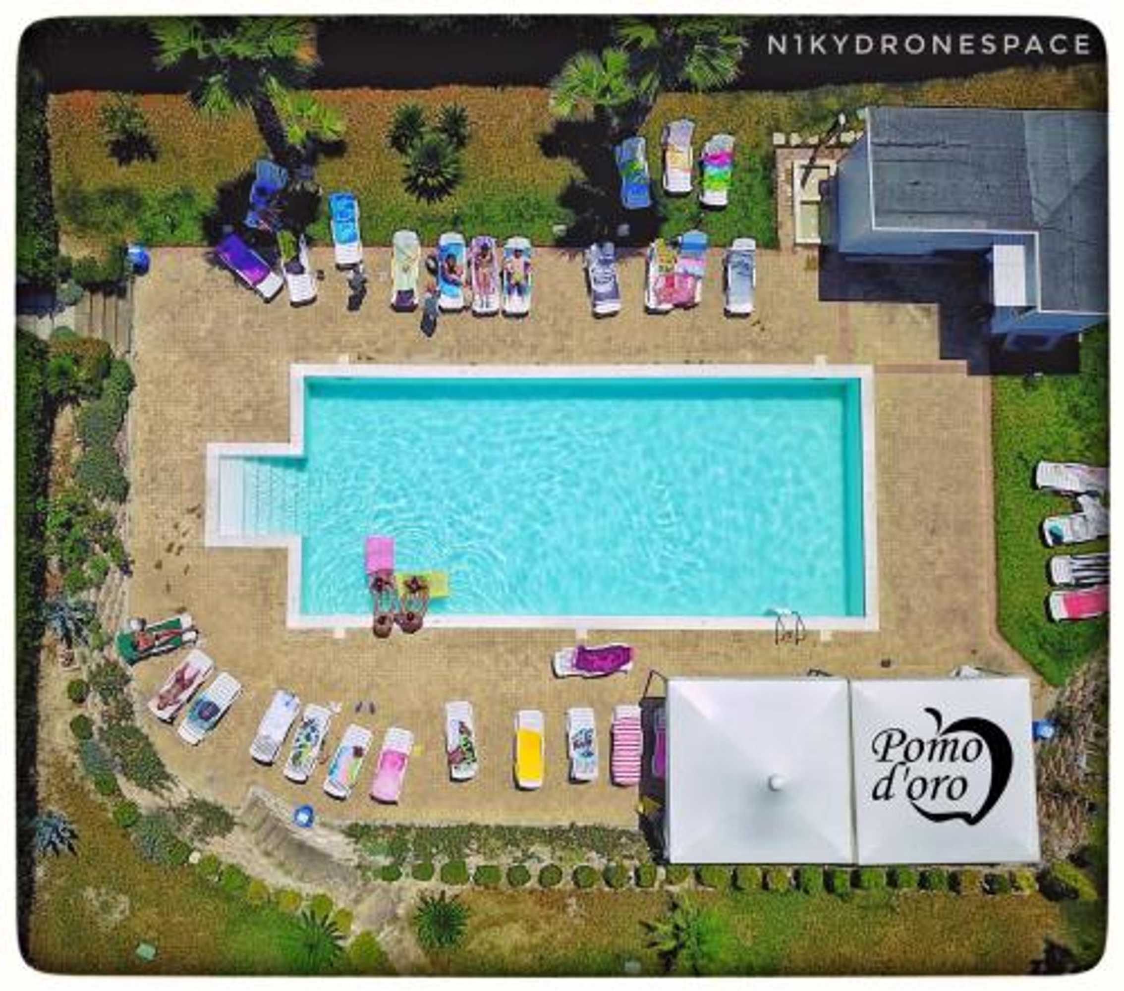 Gift card for Agriturismo Pomod’oro Gift card for Agriturismo Pomod’oro