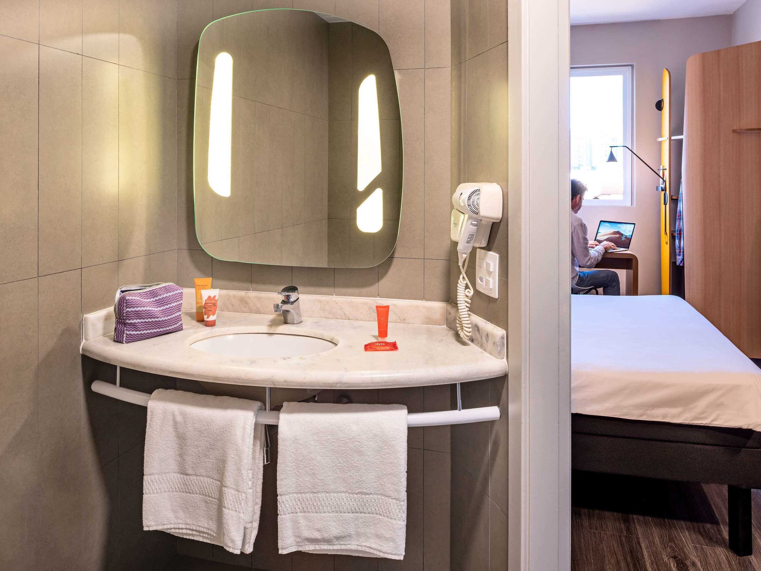 Gift card for Ibis Ribeirao Preto Shopping Gift card for Ibis Ribeirao Preto Shopping