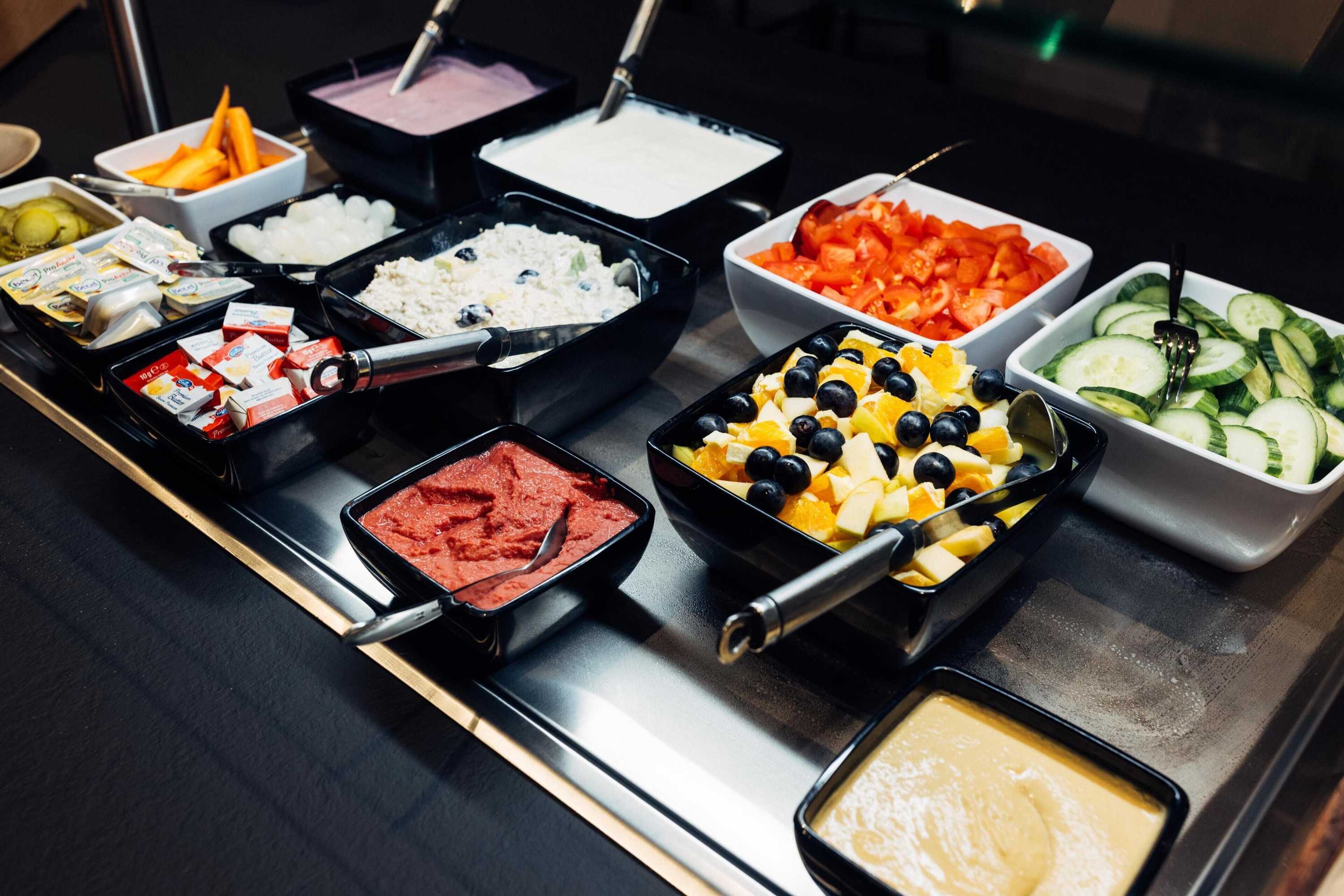 Gift card for Harry’s Home Zürich-Limmattal