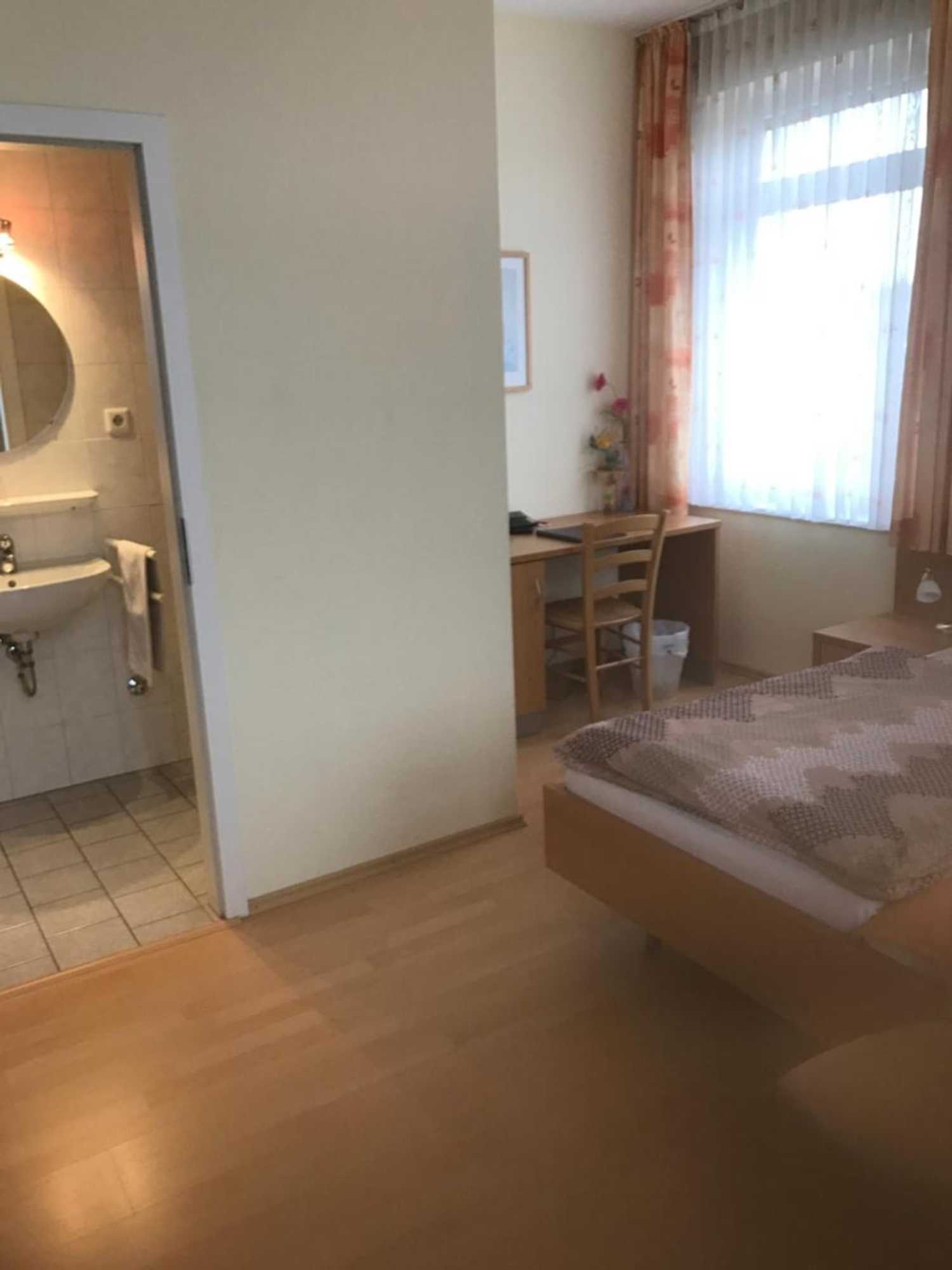 Gift card for Keglerbörse 