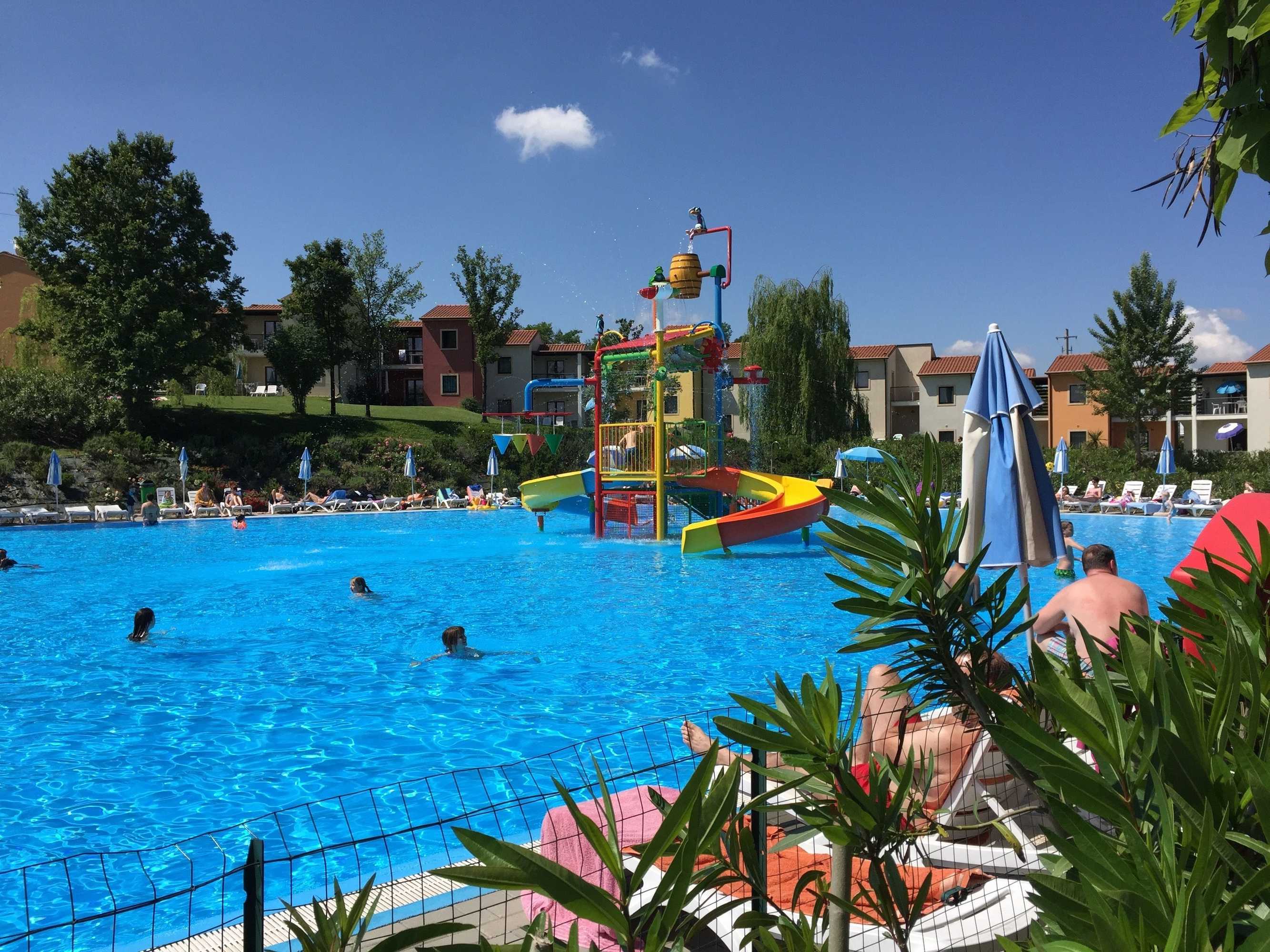 Gift card for Apartment Belvedere Village-1 by Interhome Gift card for Apartment Belvedere Village-1 by Interhome