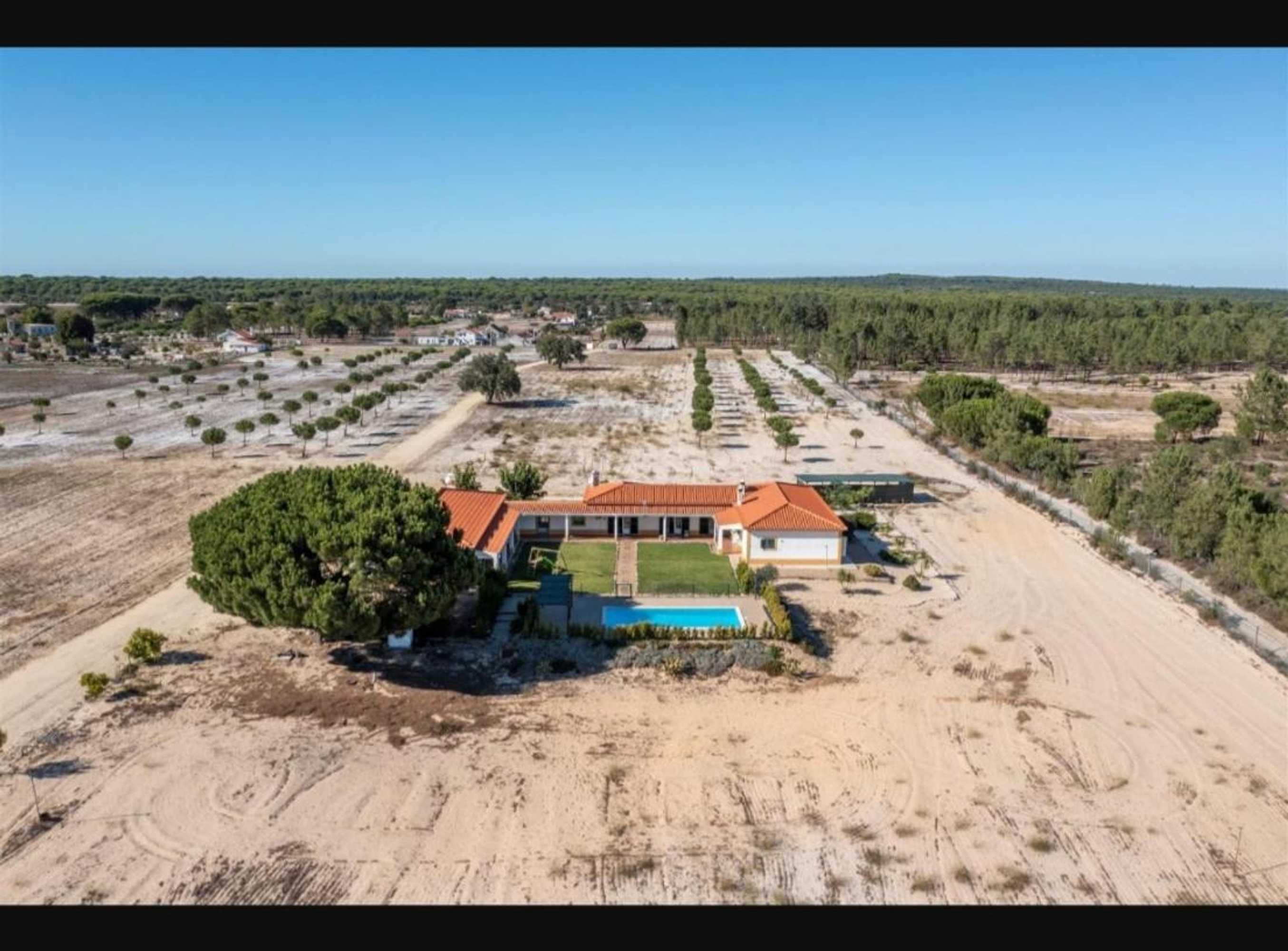 Gift card for O Cantinho Dos Vieiras