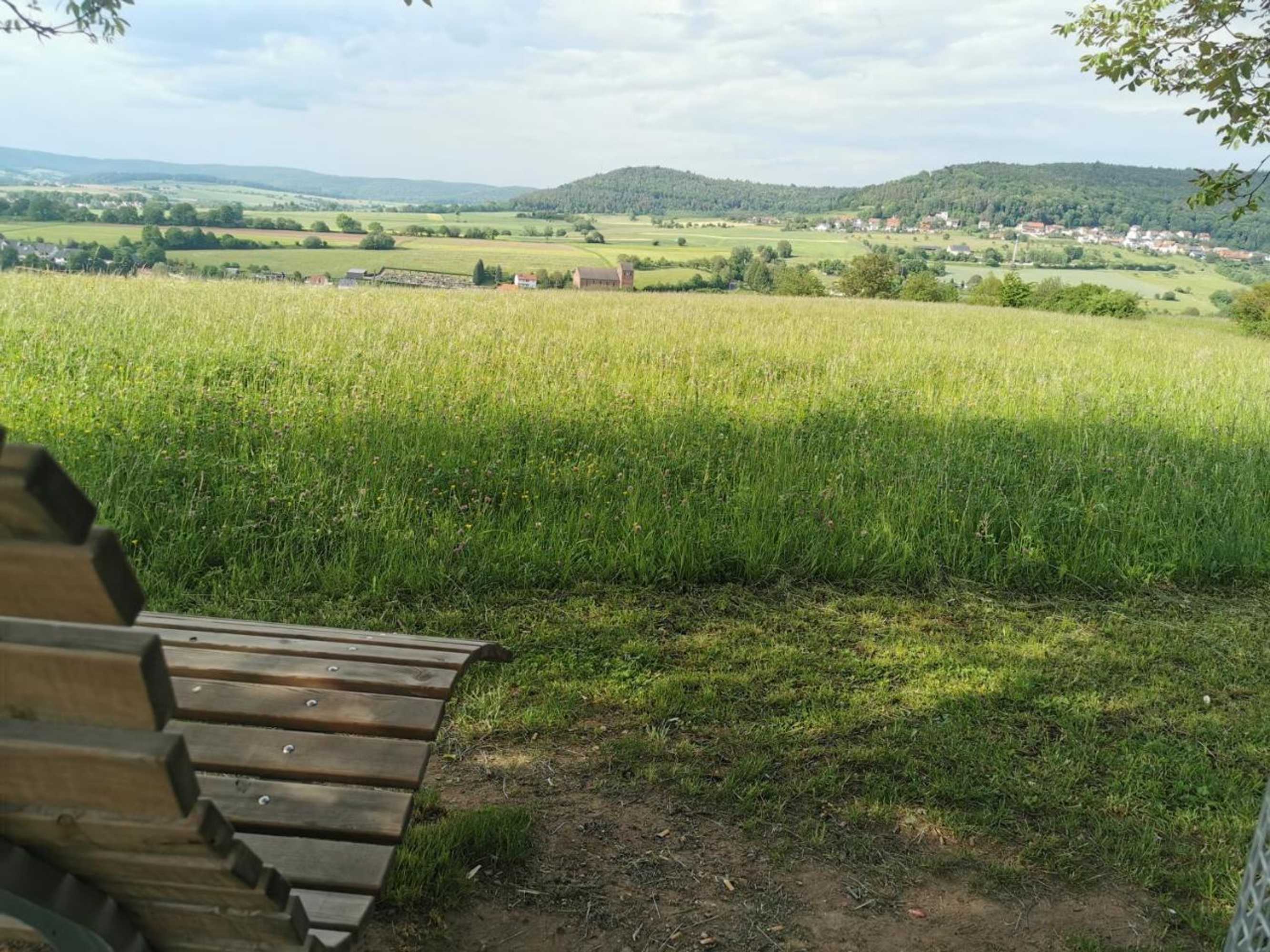 Gift card for Landhotel Ölmühle