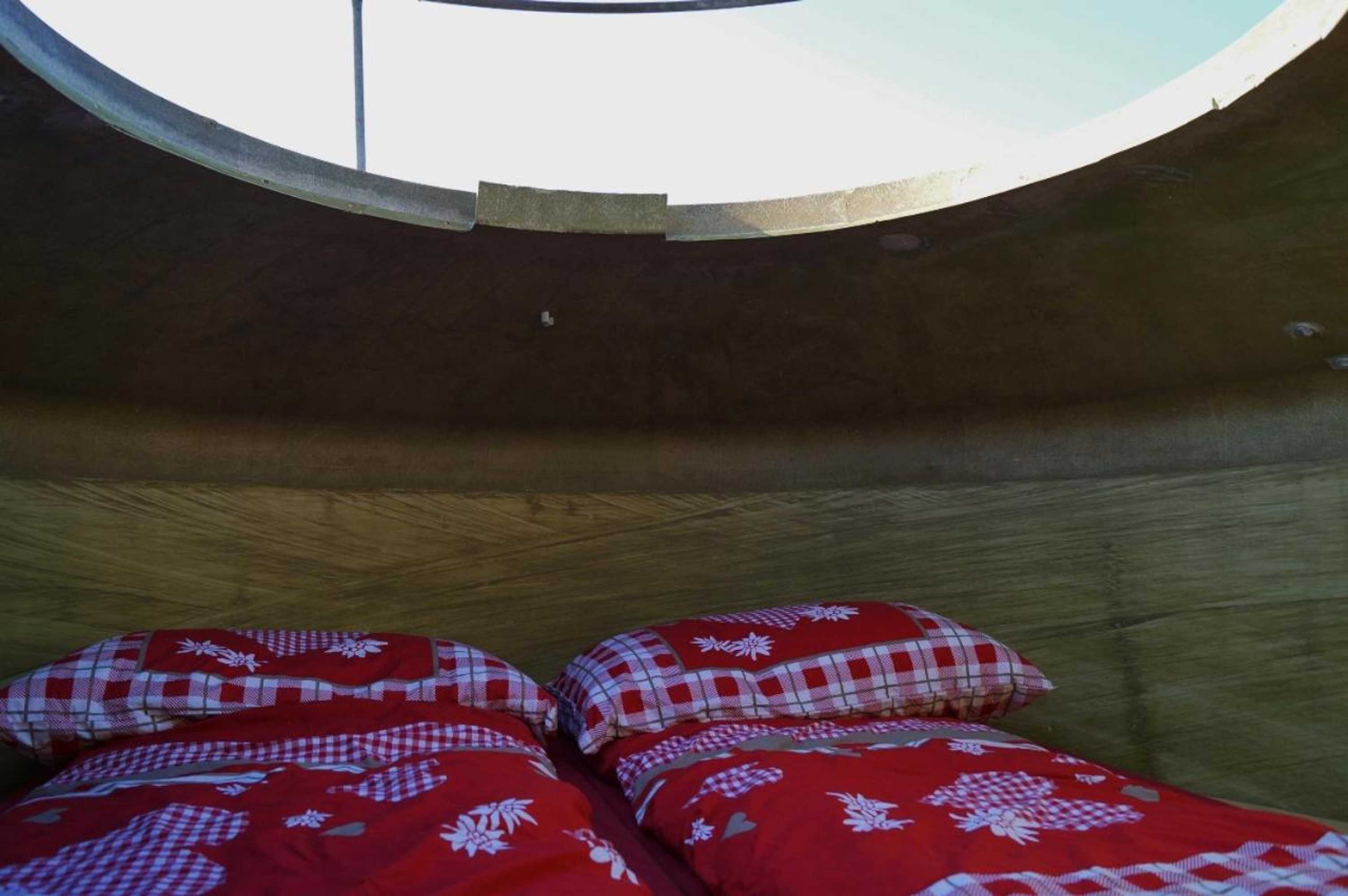 Gift card for Bolderhof