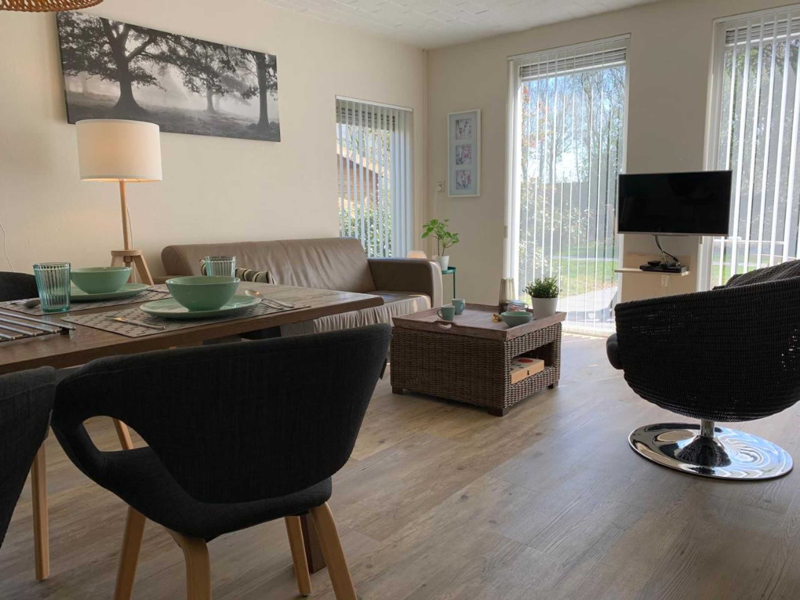 Gift card for Jelly's Hoeve (adults Only)