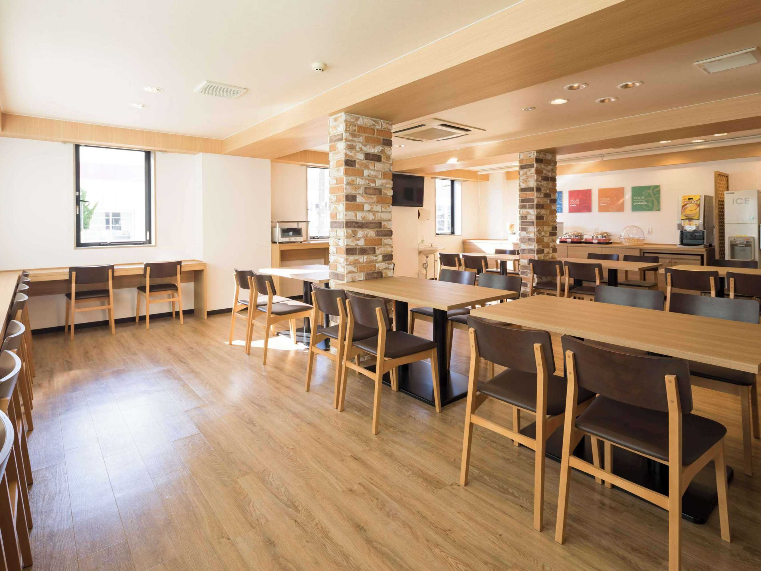 Gift card for Comfort Inn Niigata Kameda Gift card for Comfort Inn Niigata Kameda
